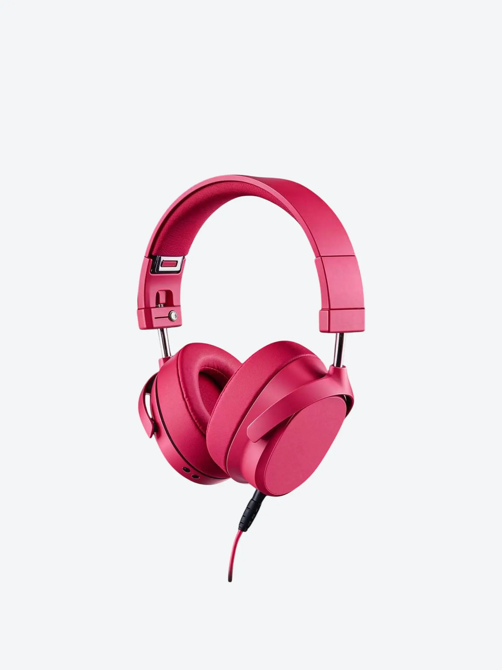 Earbuds A1 - Image 1