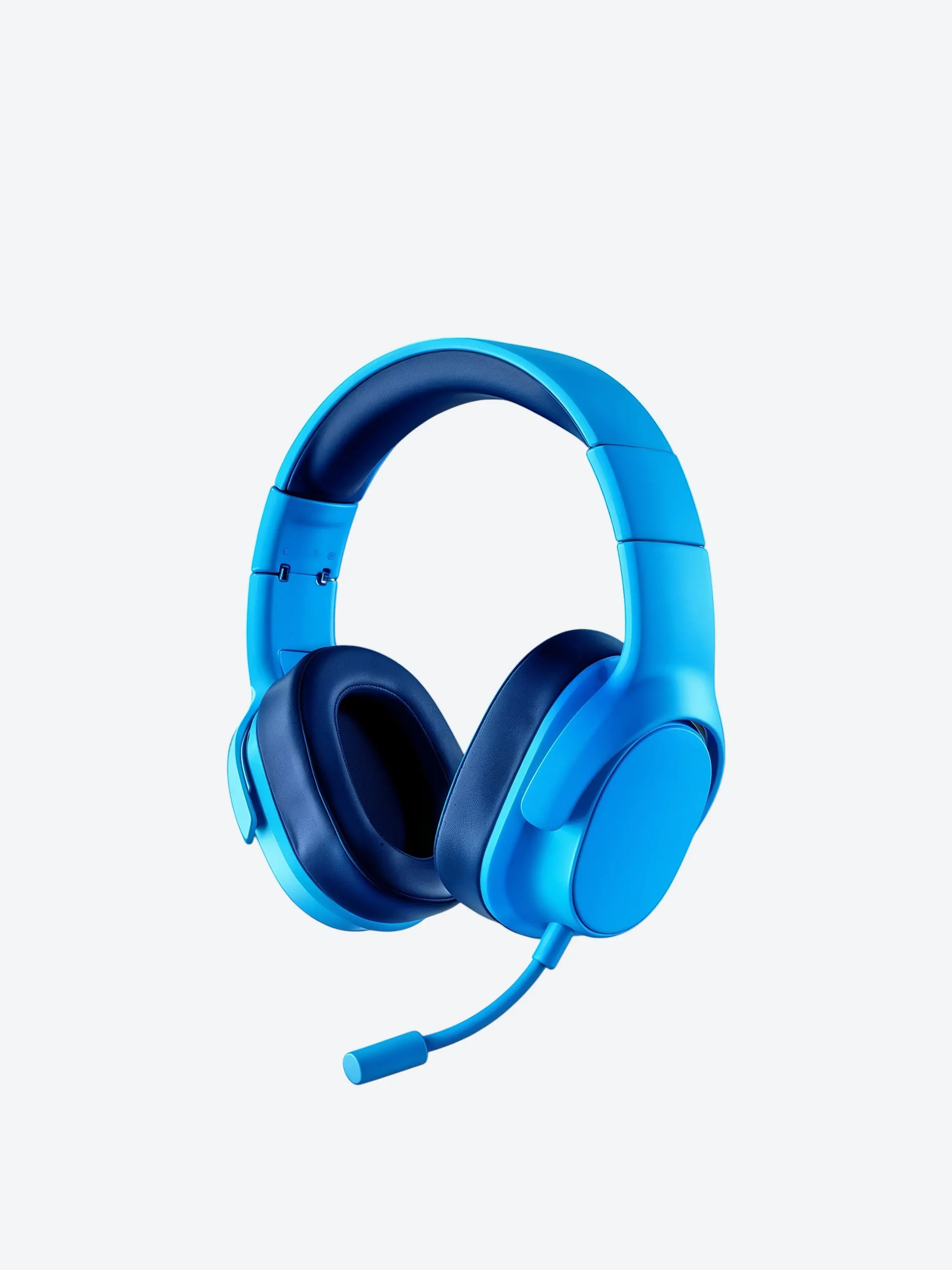 Noise Cancelling Headphones - Image 3