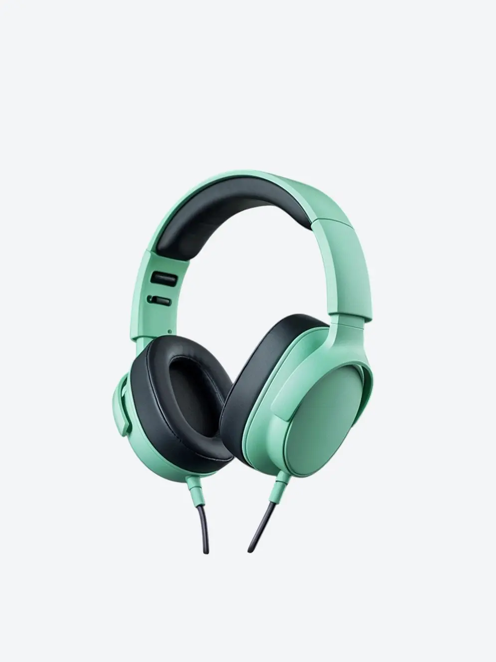 Studio Headset M5