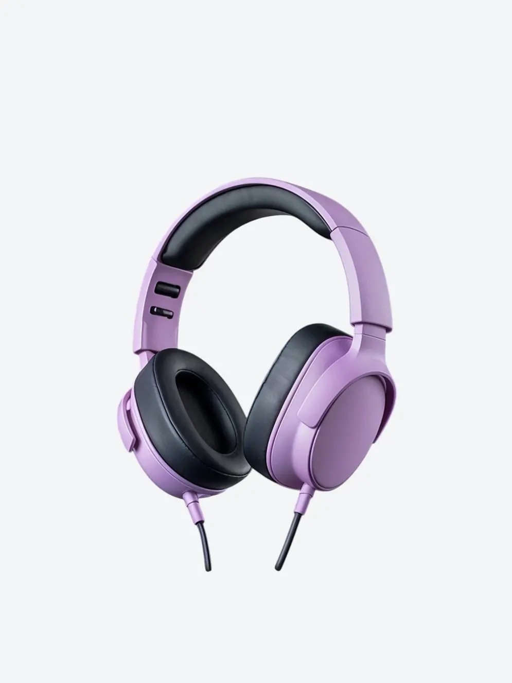 Studio Headset M5