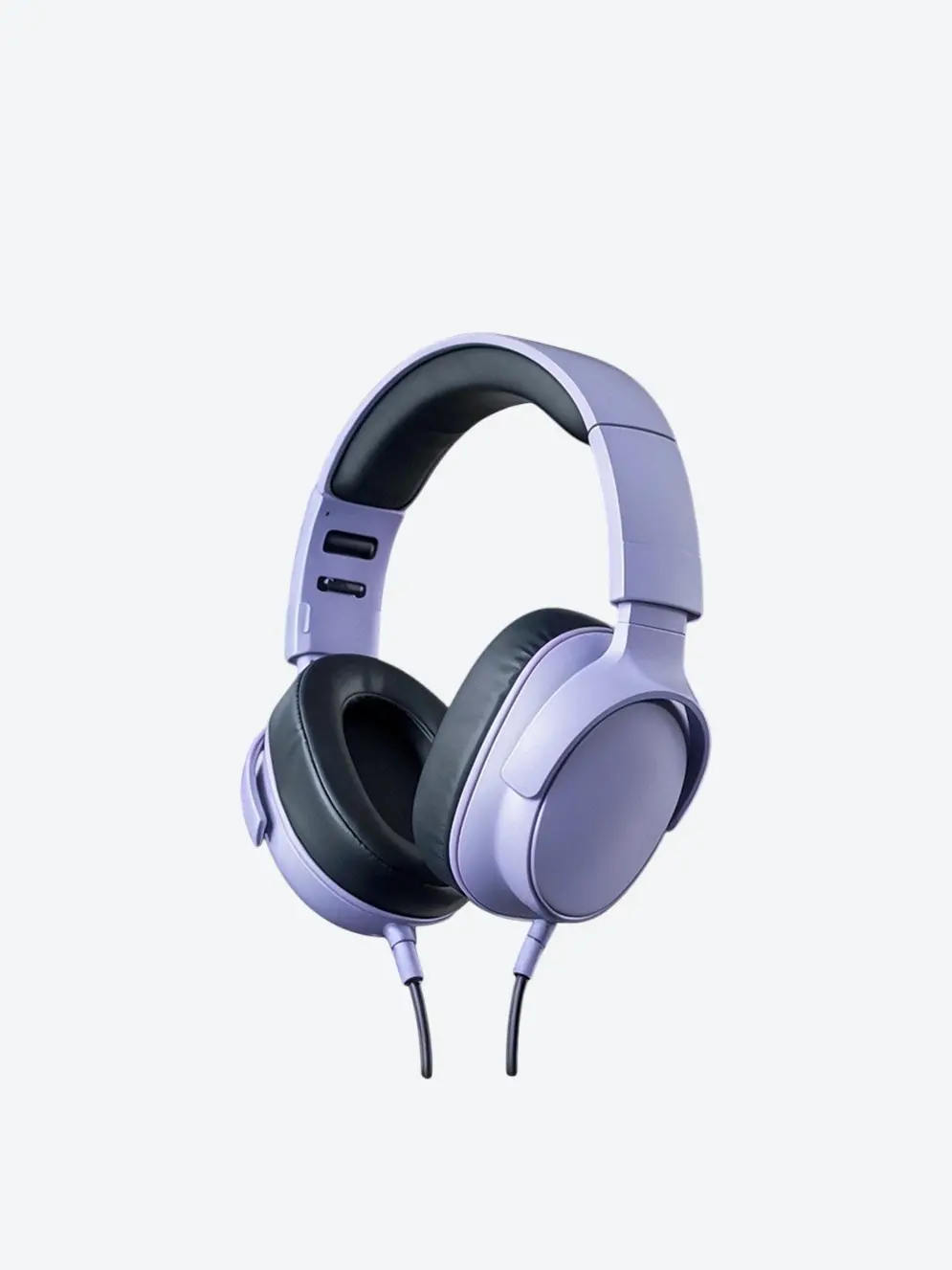 Studio Headset M5