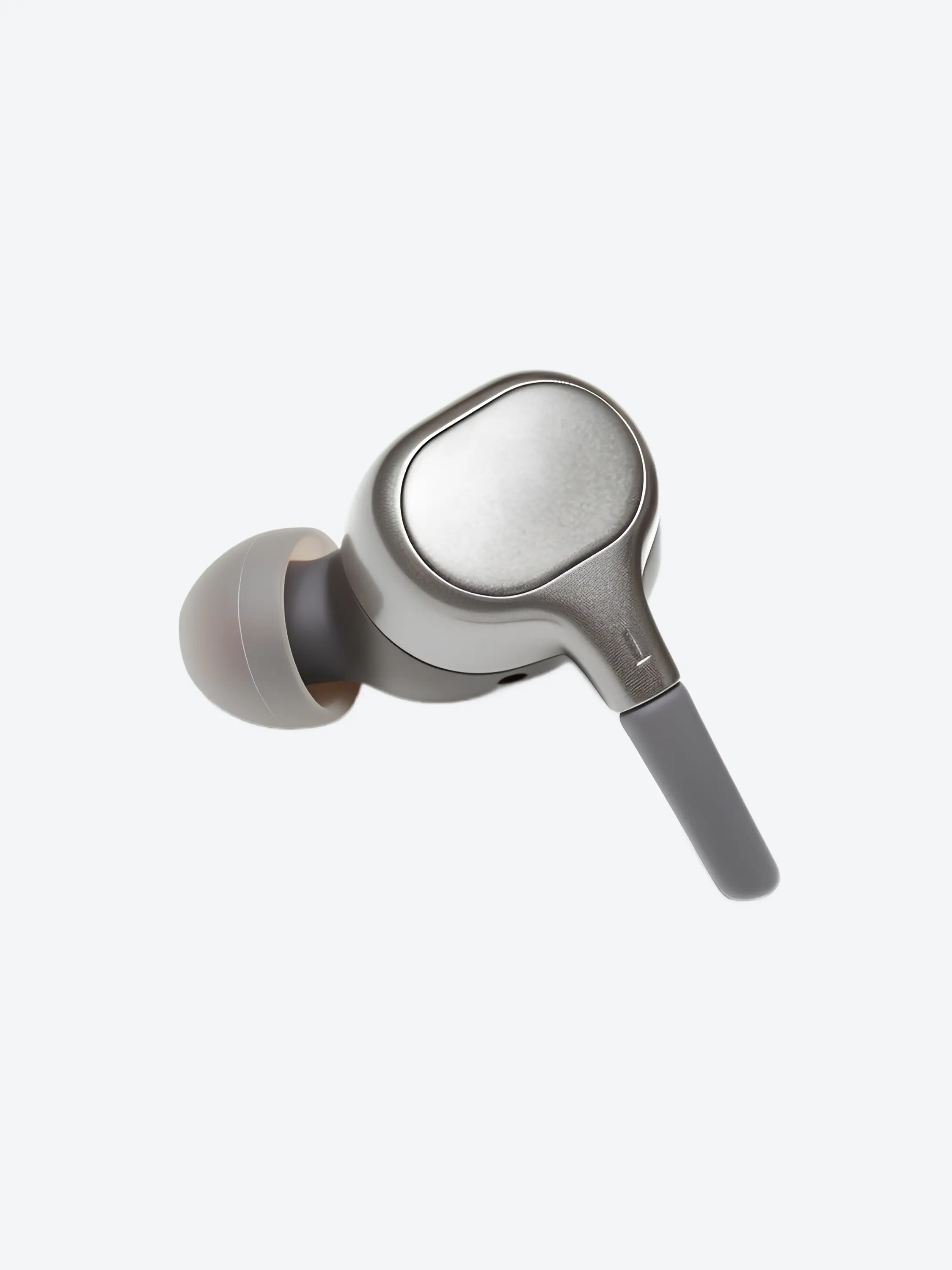 Wireless Earbuds - Image 2