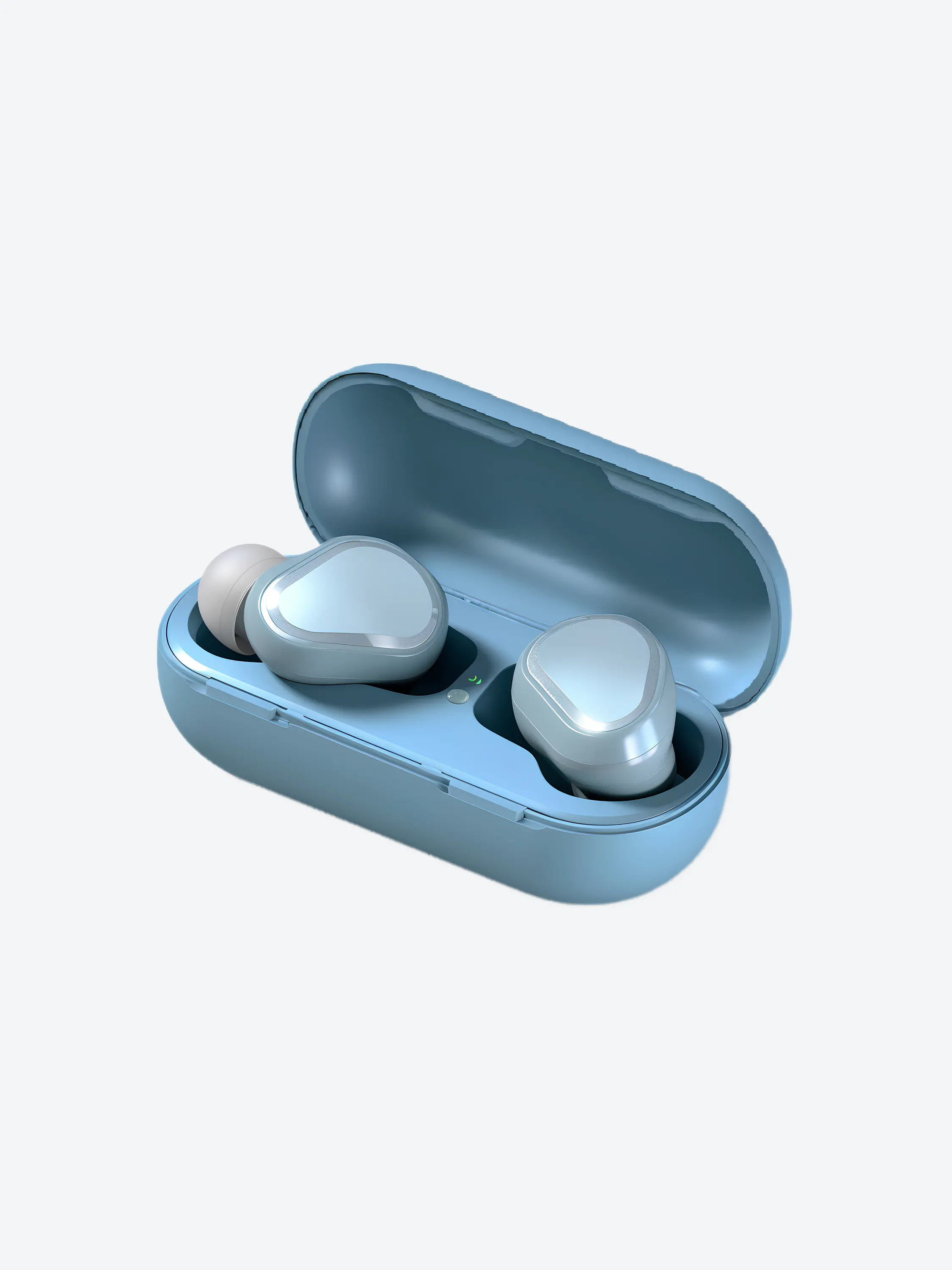 Wireless Headphones H7 - Image 2