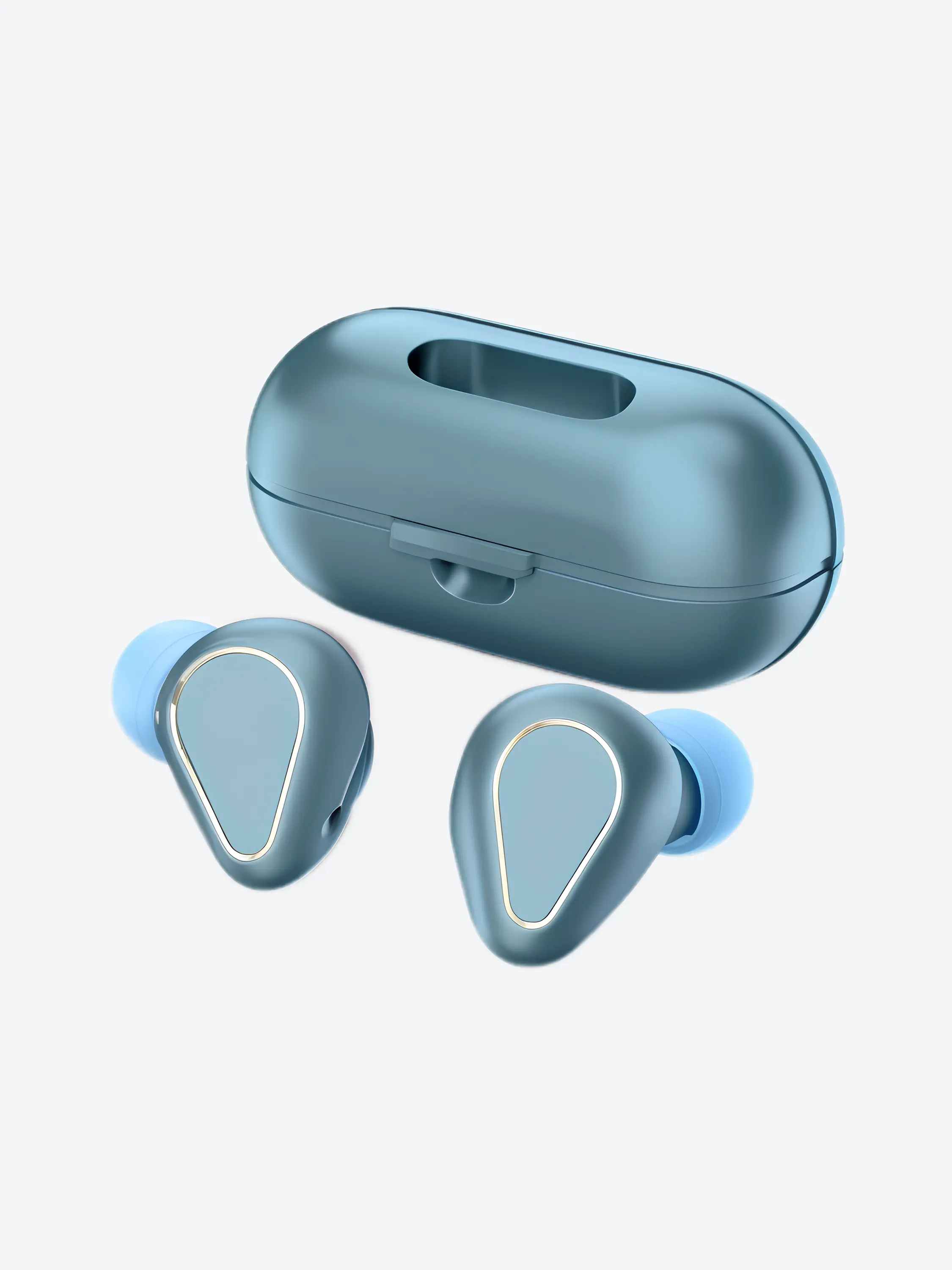 Wireless Headphones H7 - Image 1