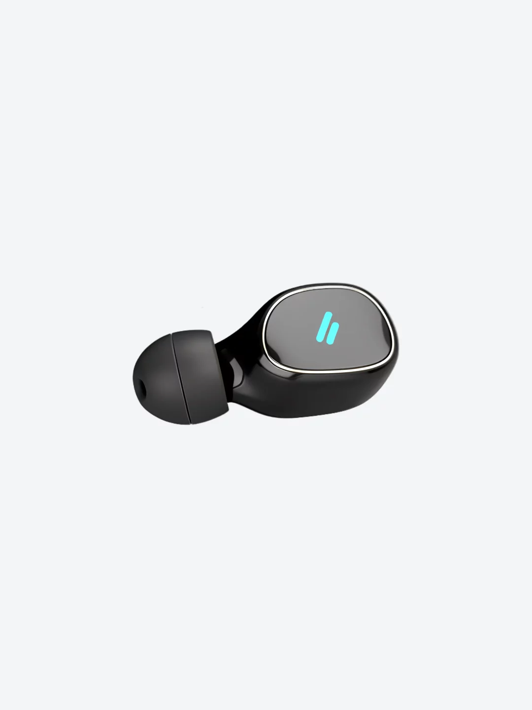 True Wireless Earbuds Pro
