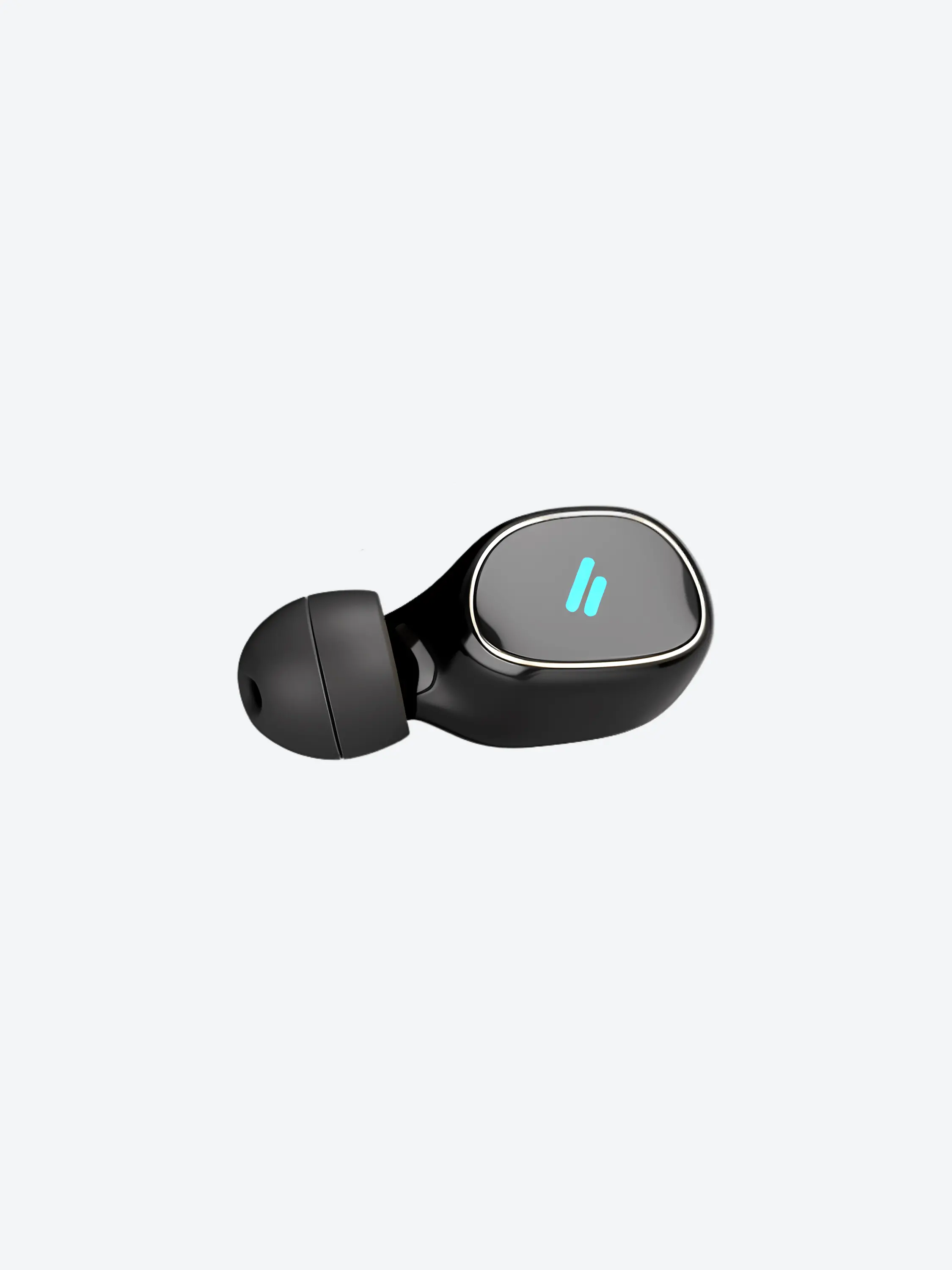 True Wireless Earbuds Pro - Image 2