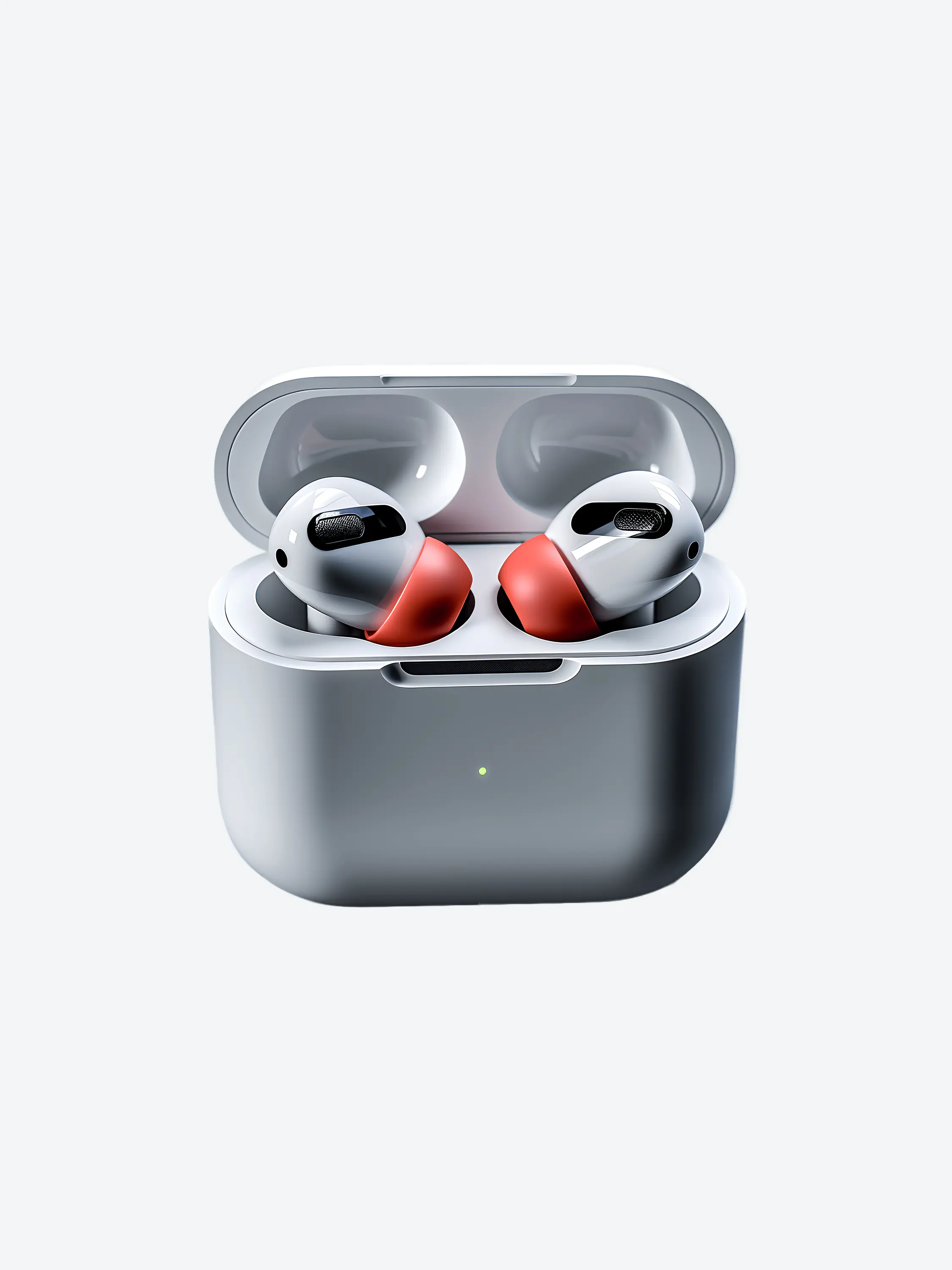 Gaming Headset H200 - Image 2