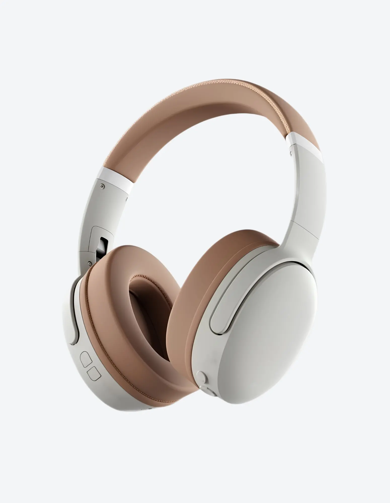 Studio Audio Gear - Image 1