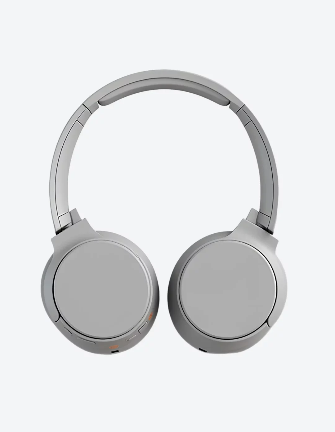 Noise Cancelling Over-Ear