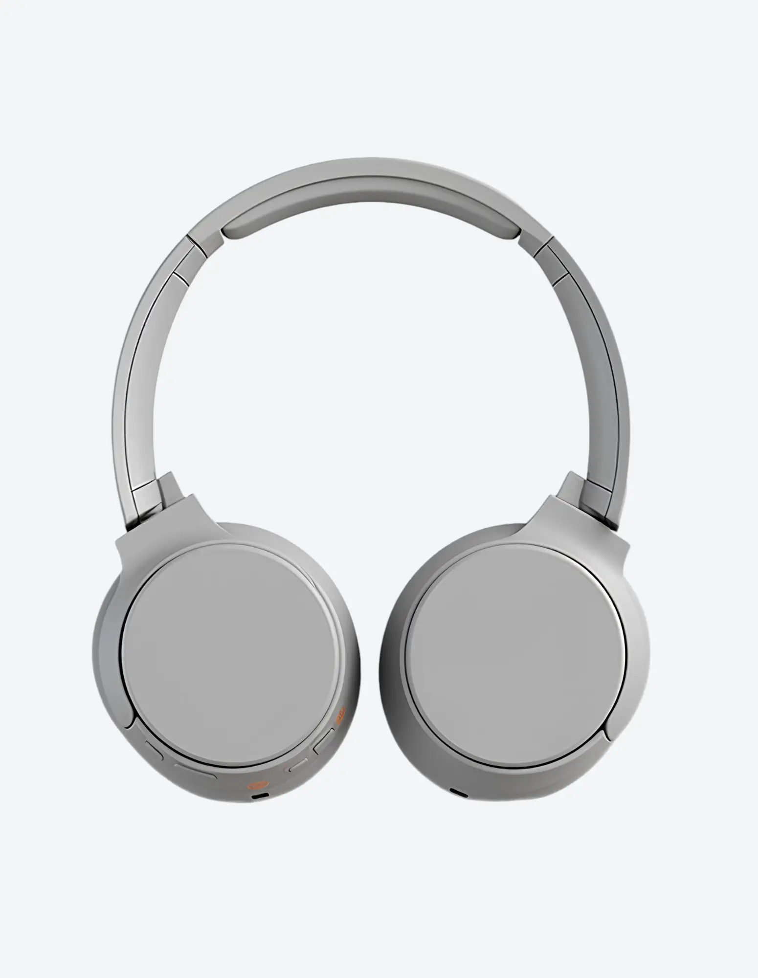 Noise Cancelling Over-Ear - Image 1