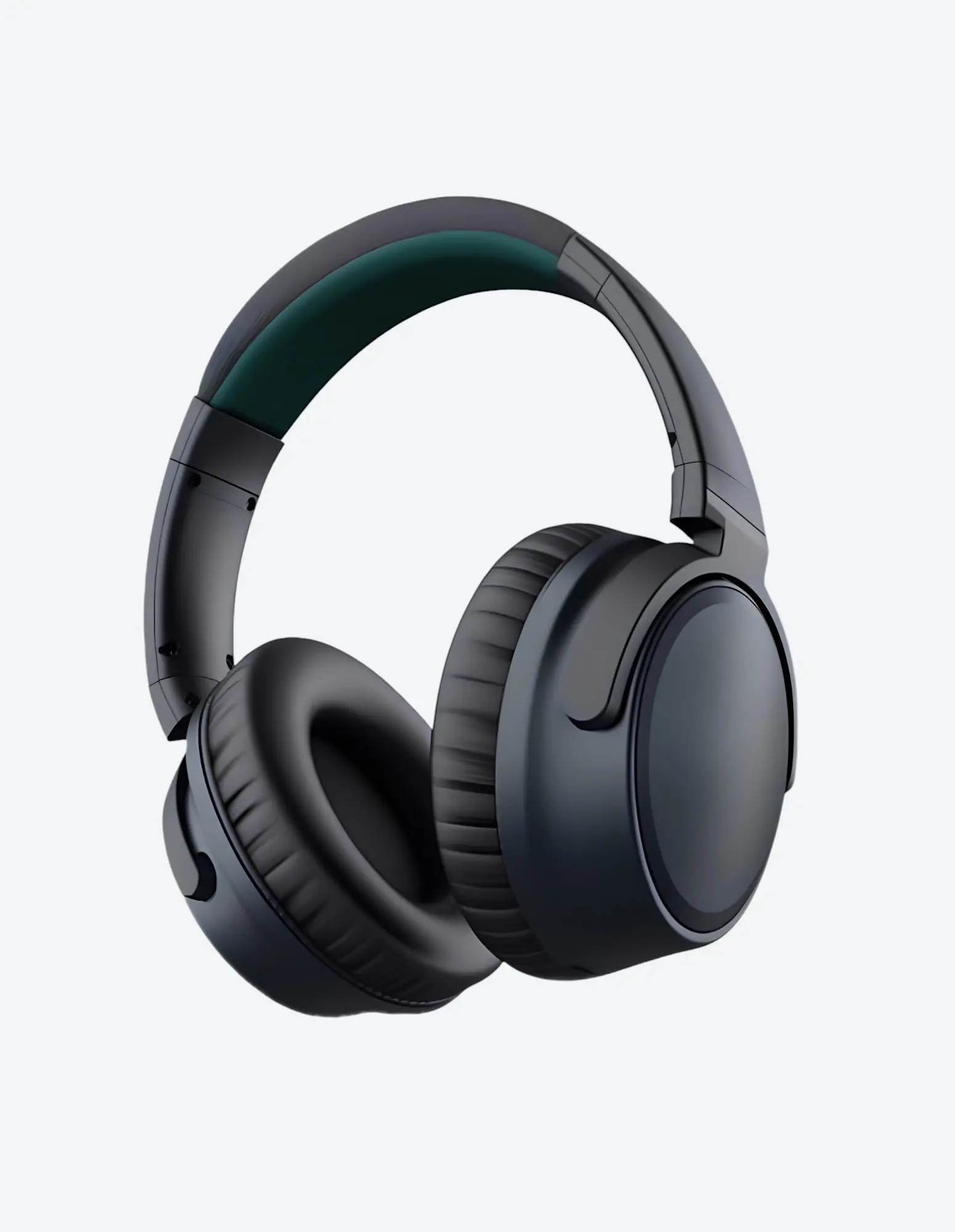 Travel Sound System - Image 1