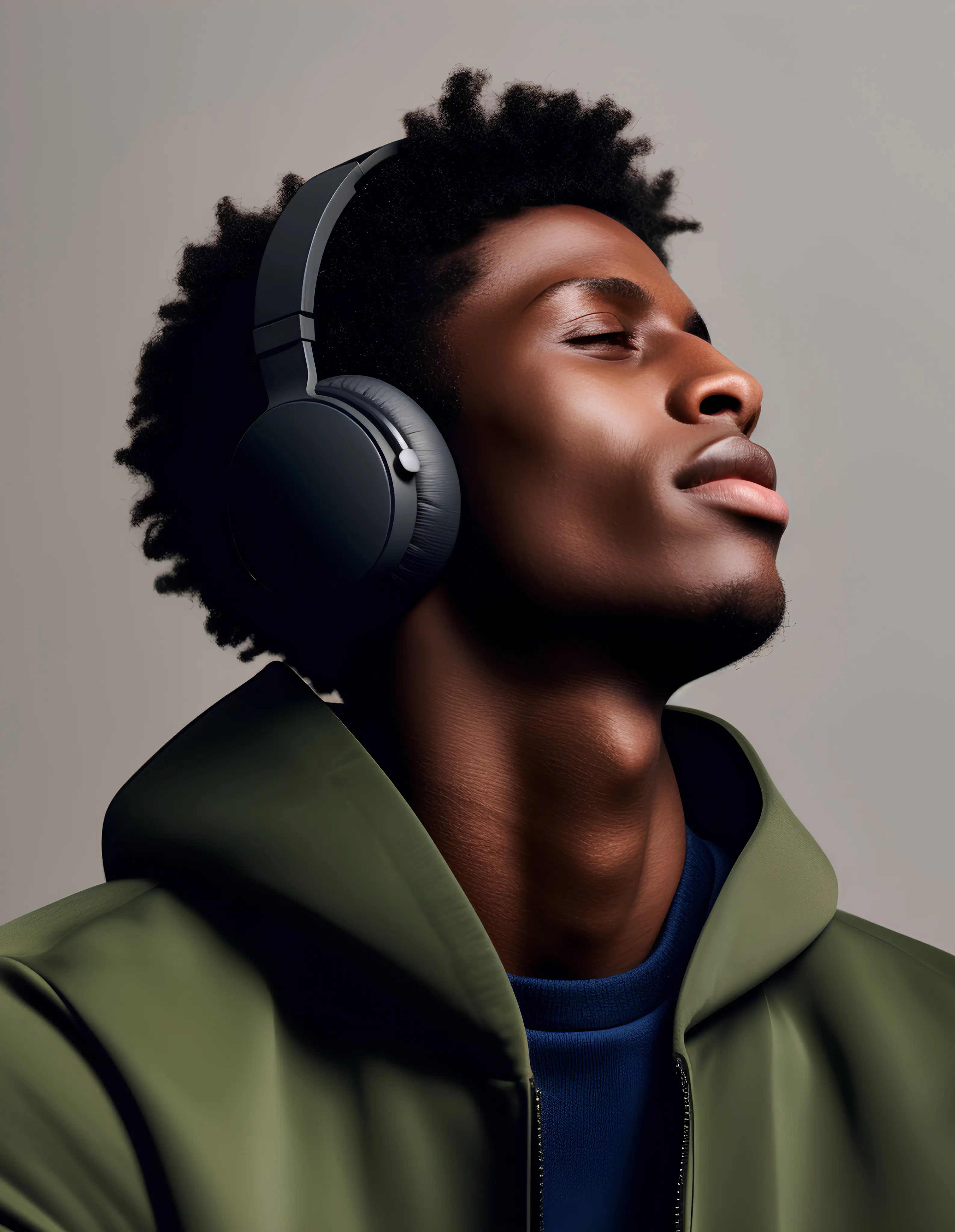 Travel Sound System - Image 2