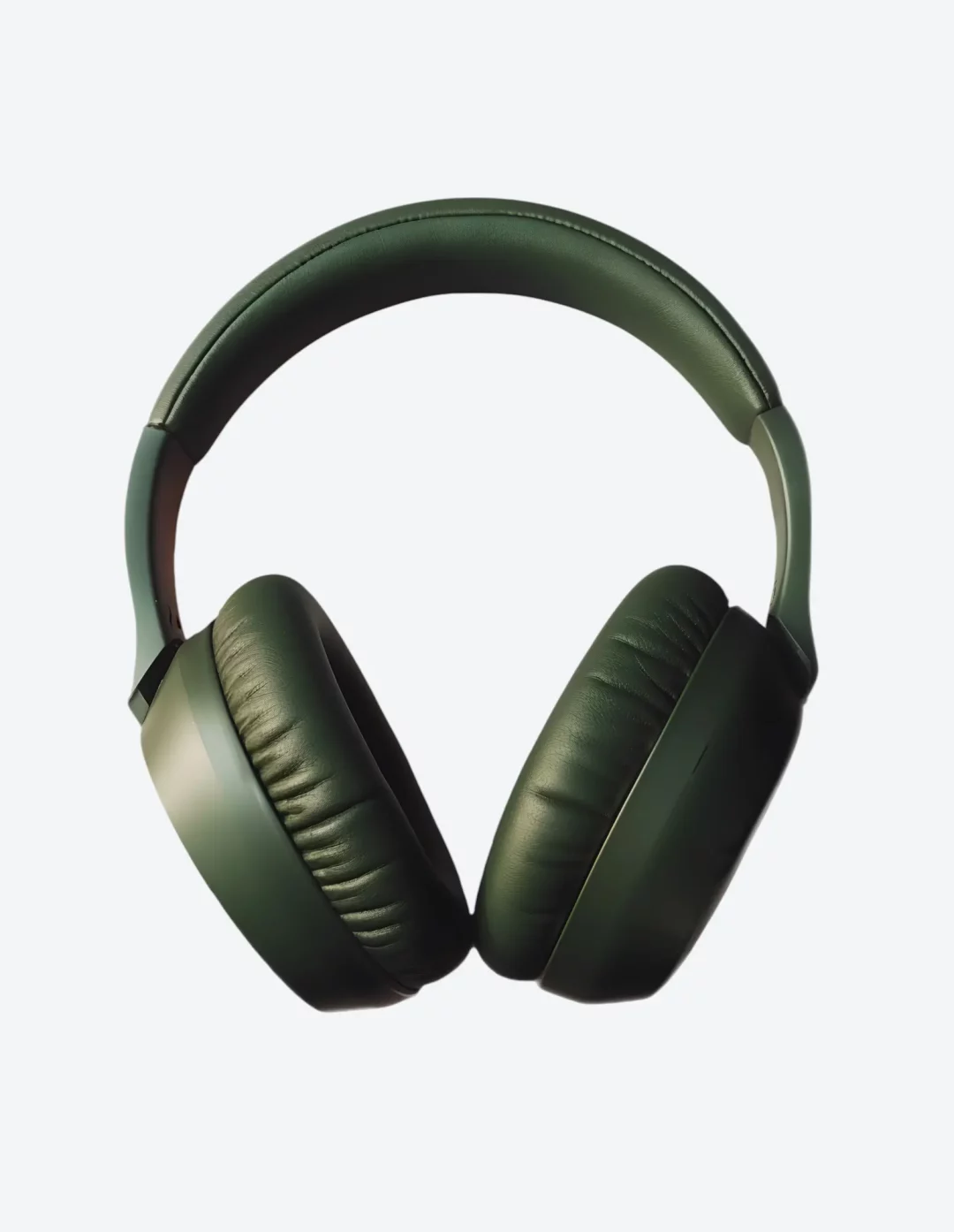 Foldable Wireless Audio