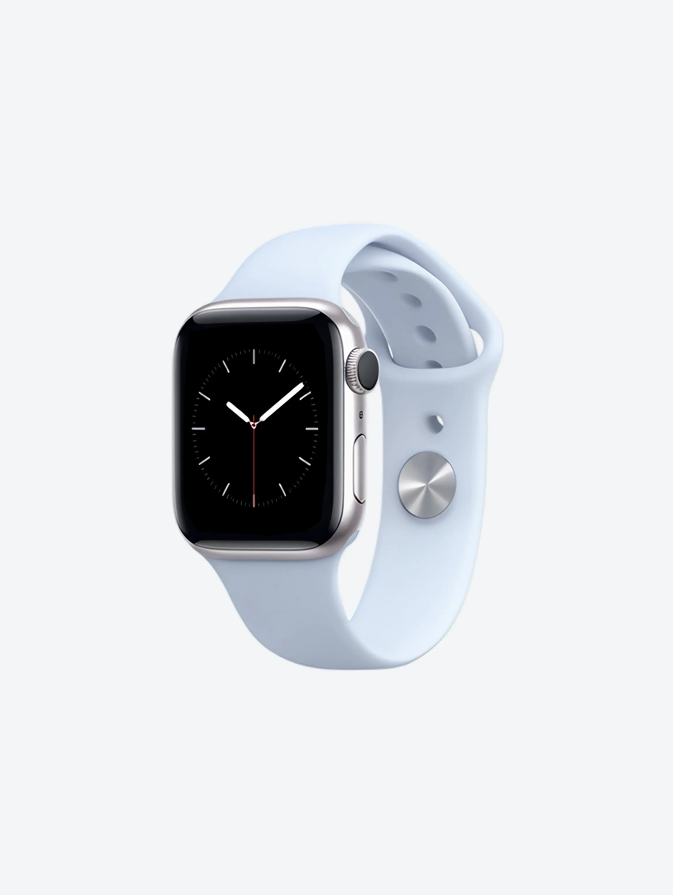 Smartwatch S1 - Image 3