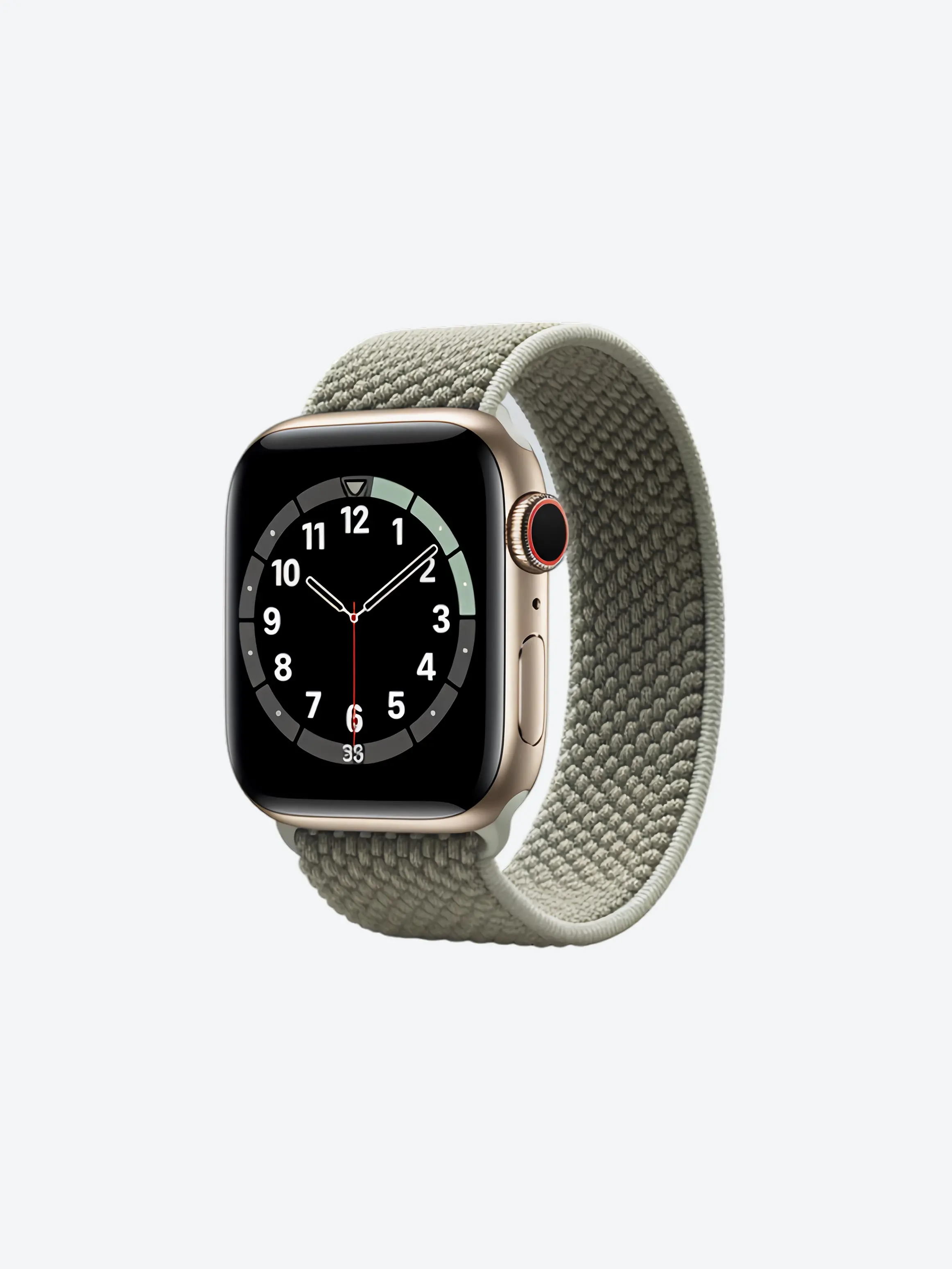 Smartwatch X5 - Image 1