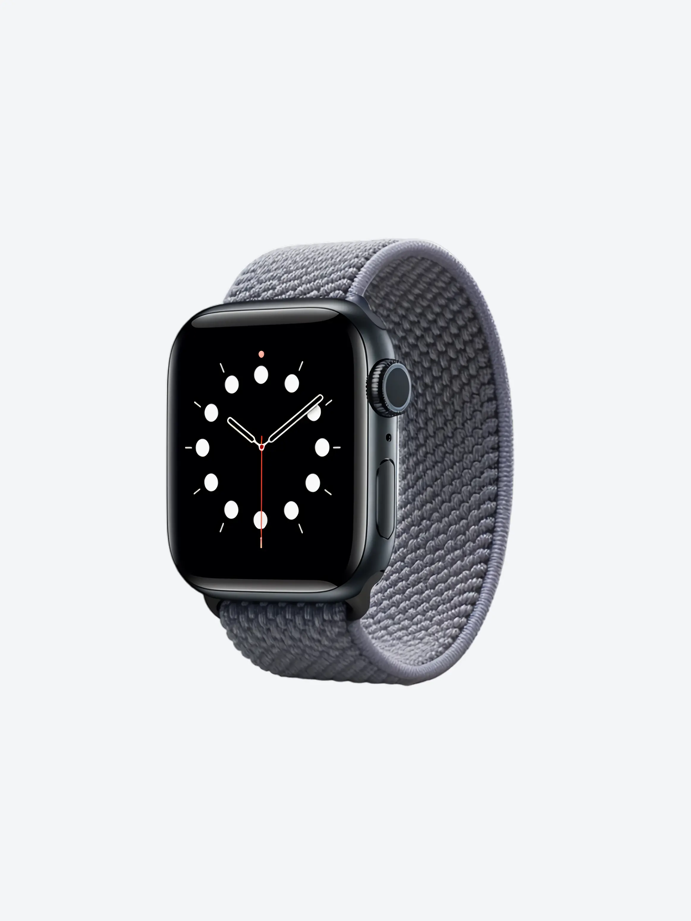 Smartwatch X5 - Image 2
