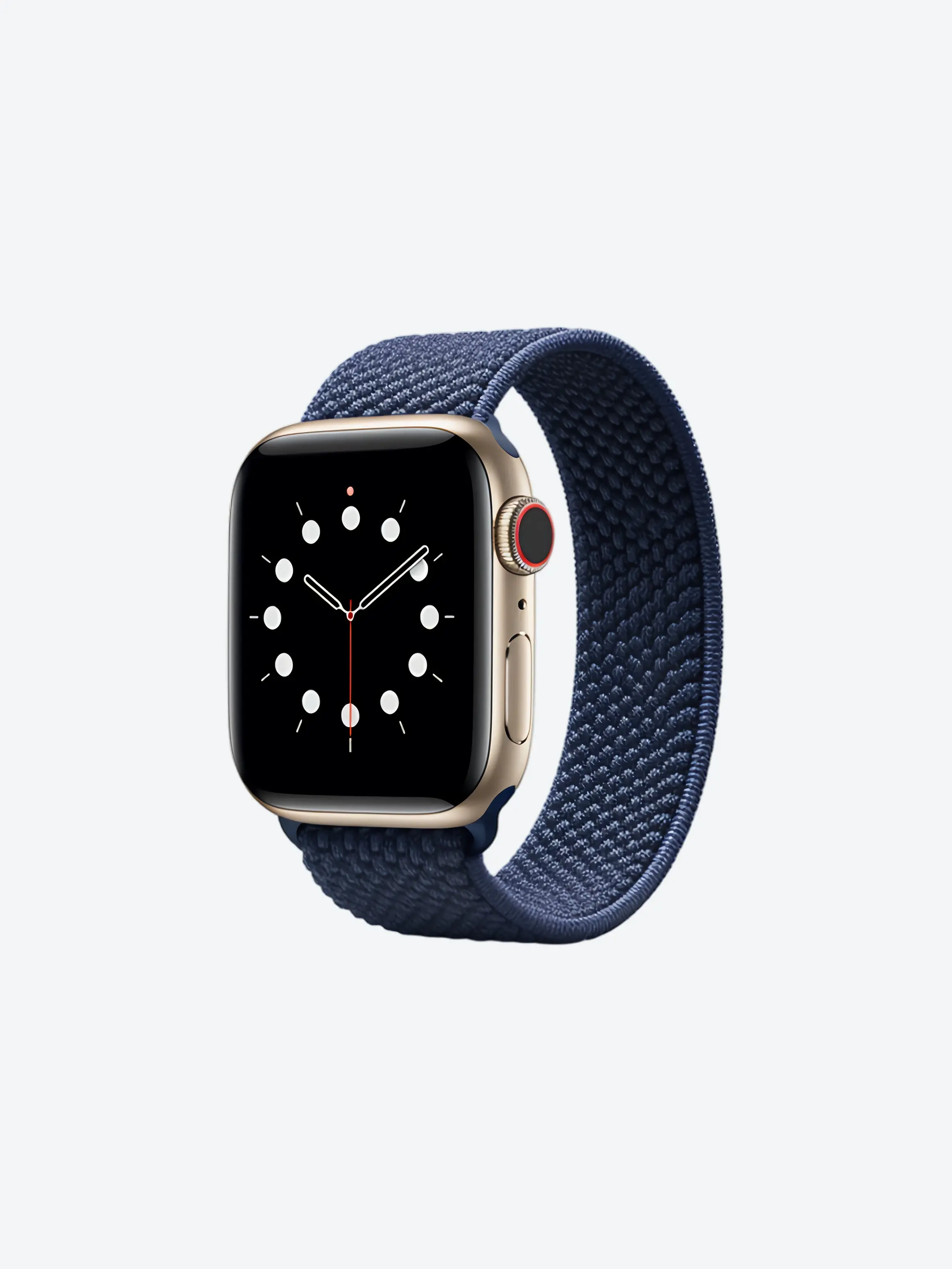Smartwatch X5 - Image 3