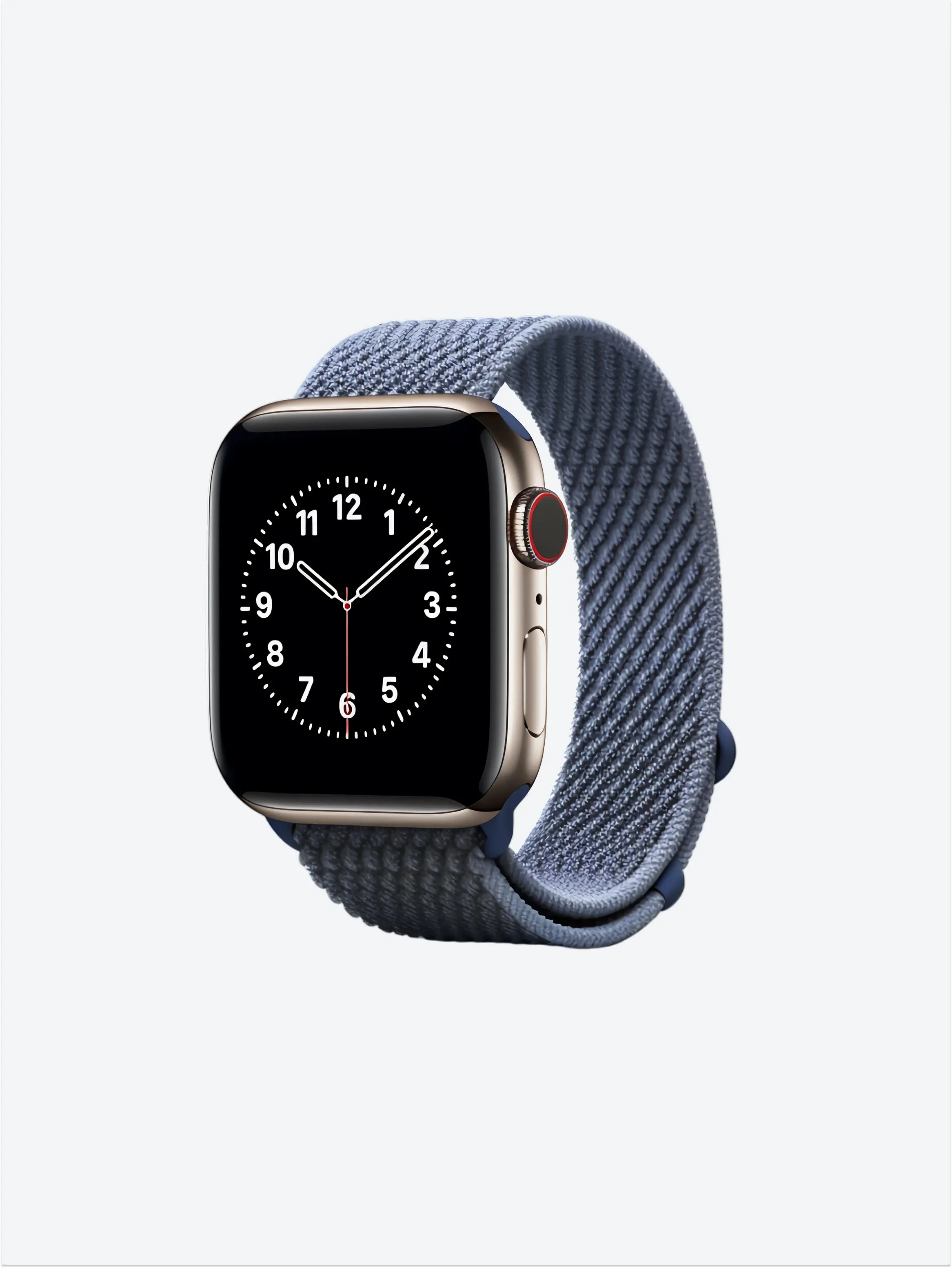 Sport Smartwatch - Image 2