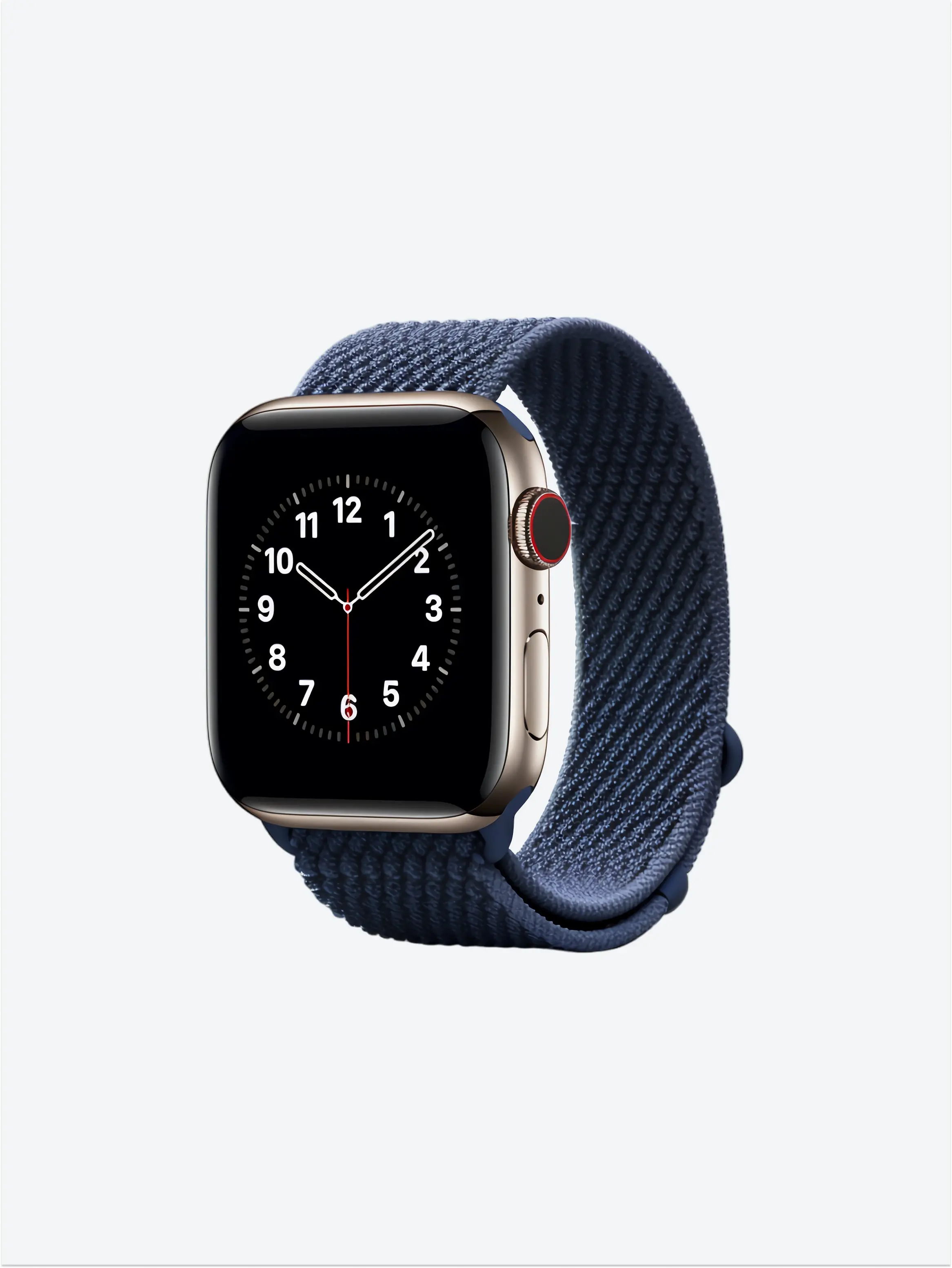 Sport Smartwatch - Image 3