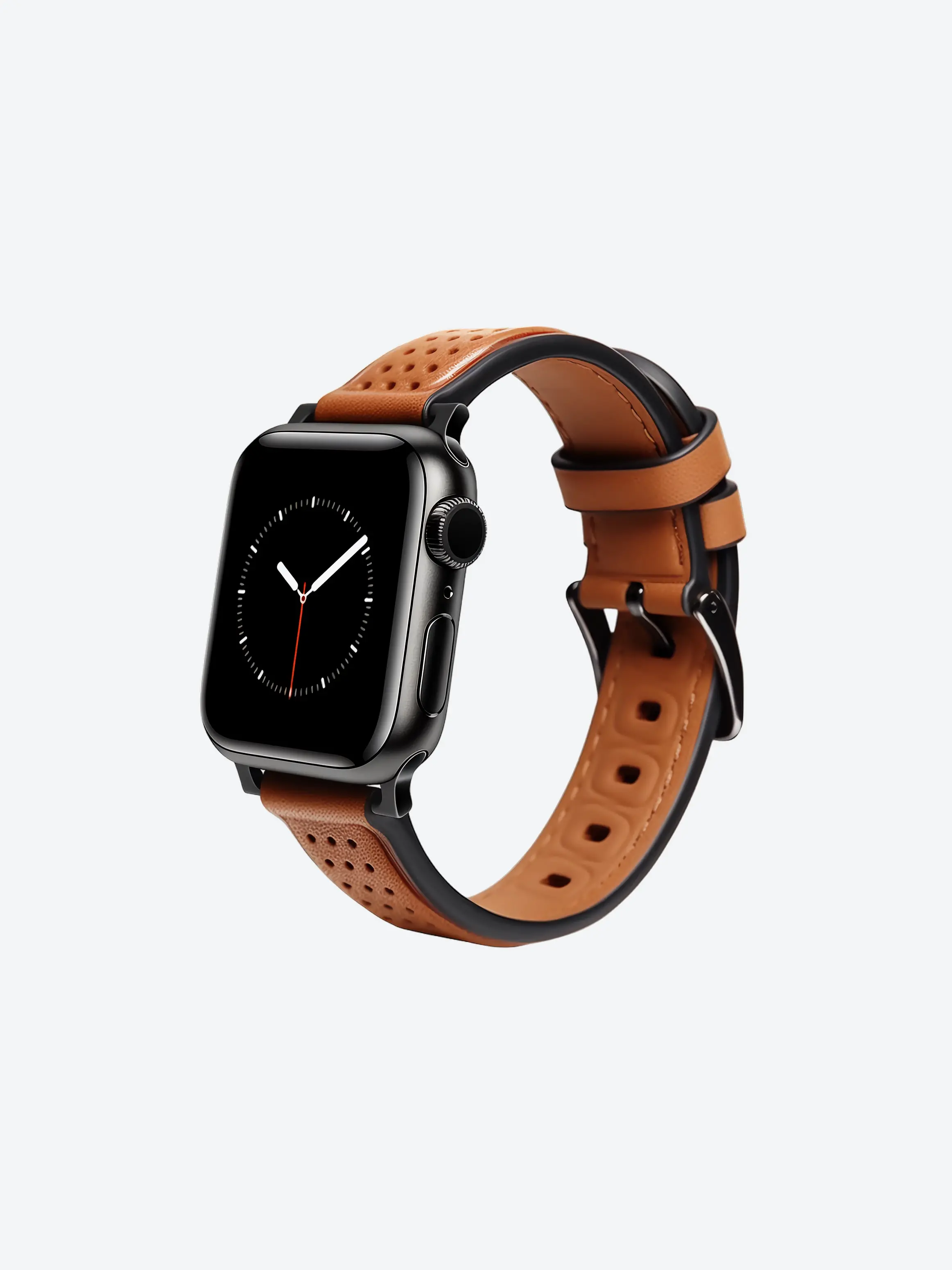 Smartwatch L7 - Image 1