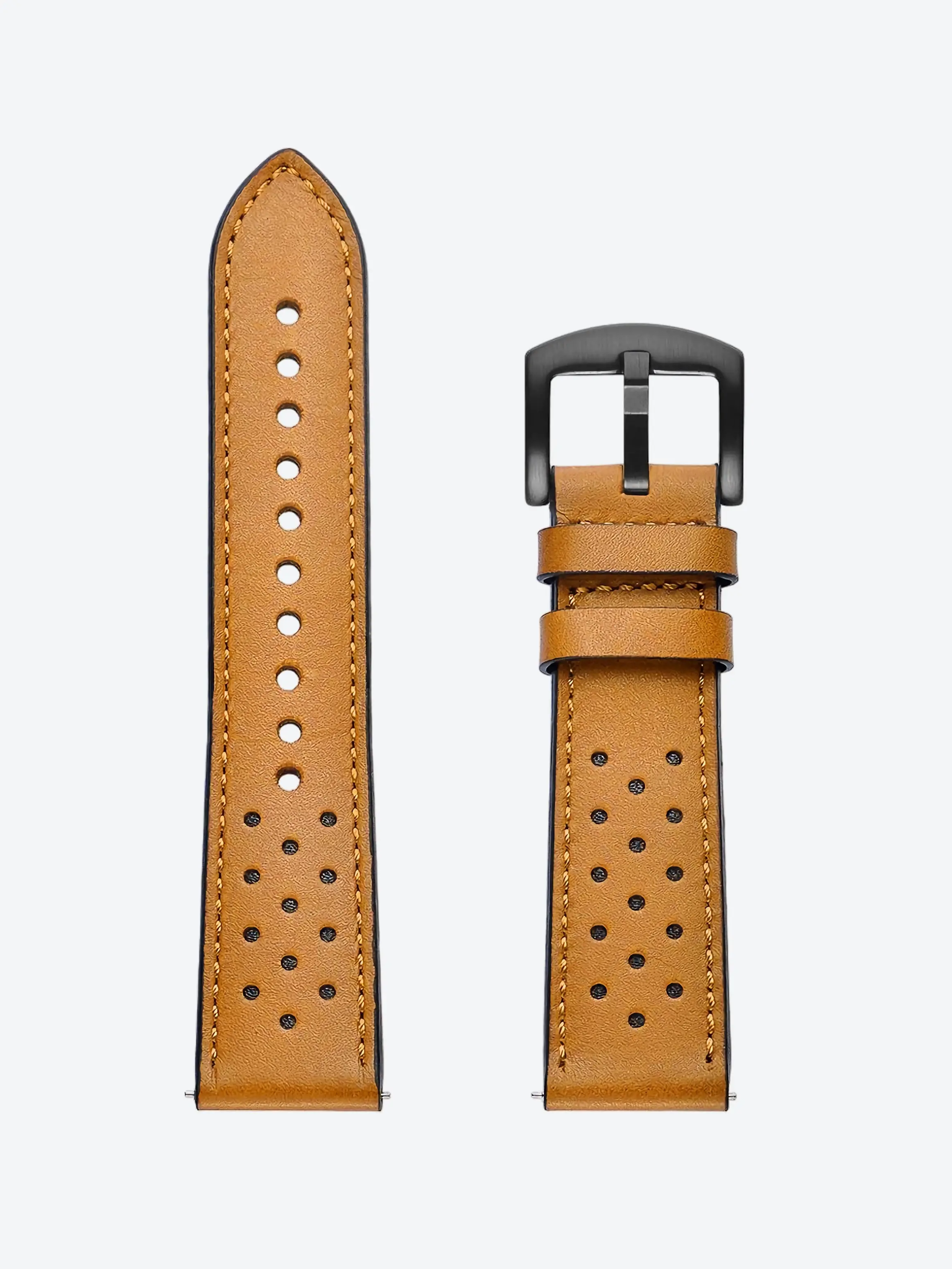 Smartwatch L7 - Image 2