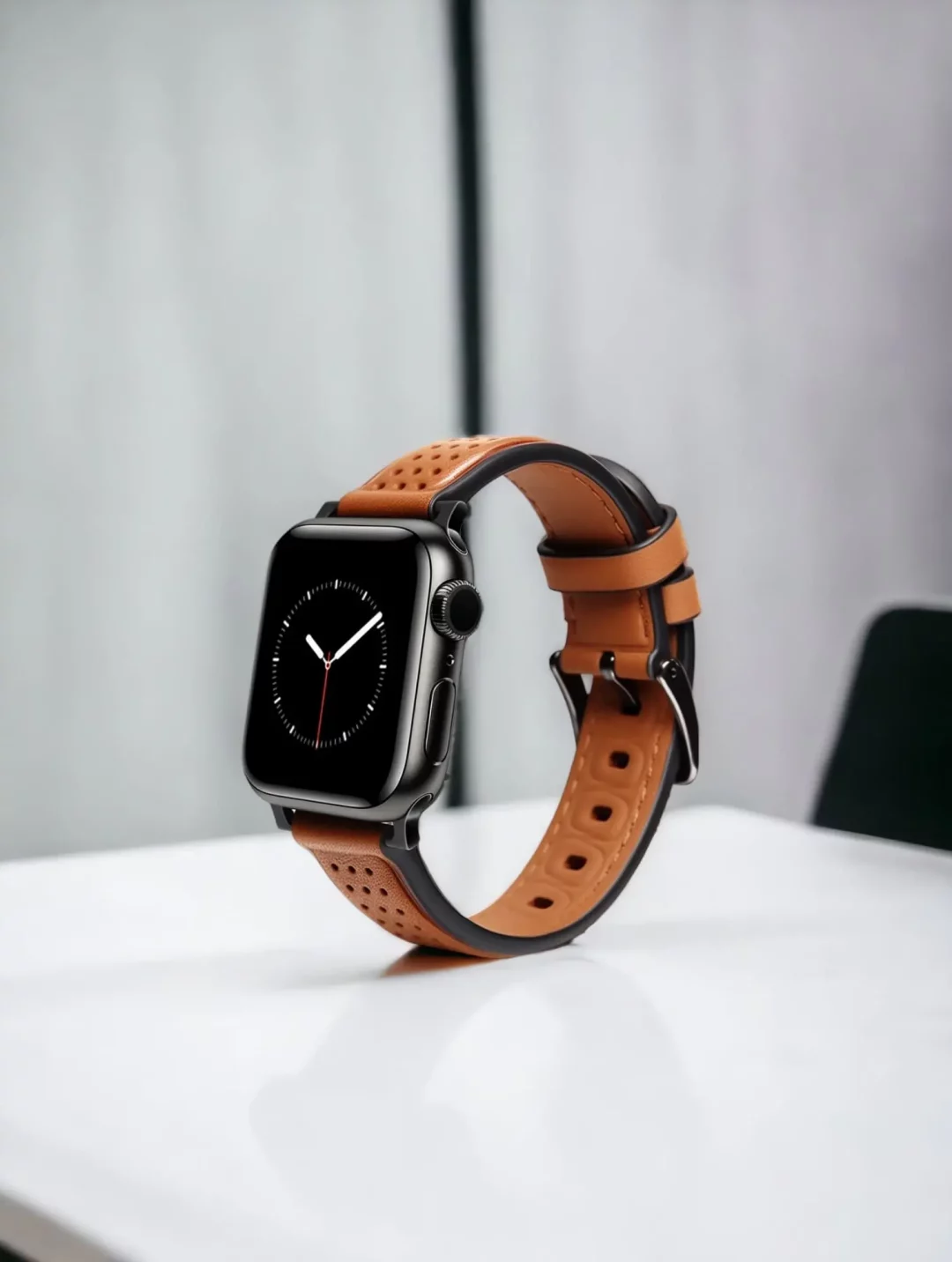 Smartwatch L7