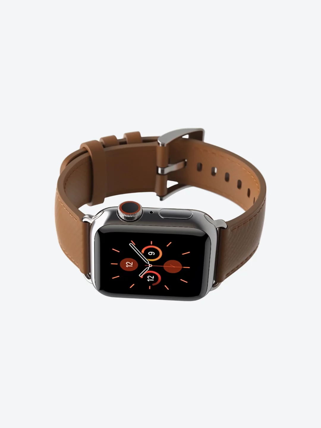 Lite Smartwatch