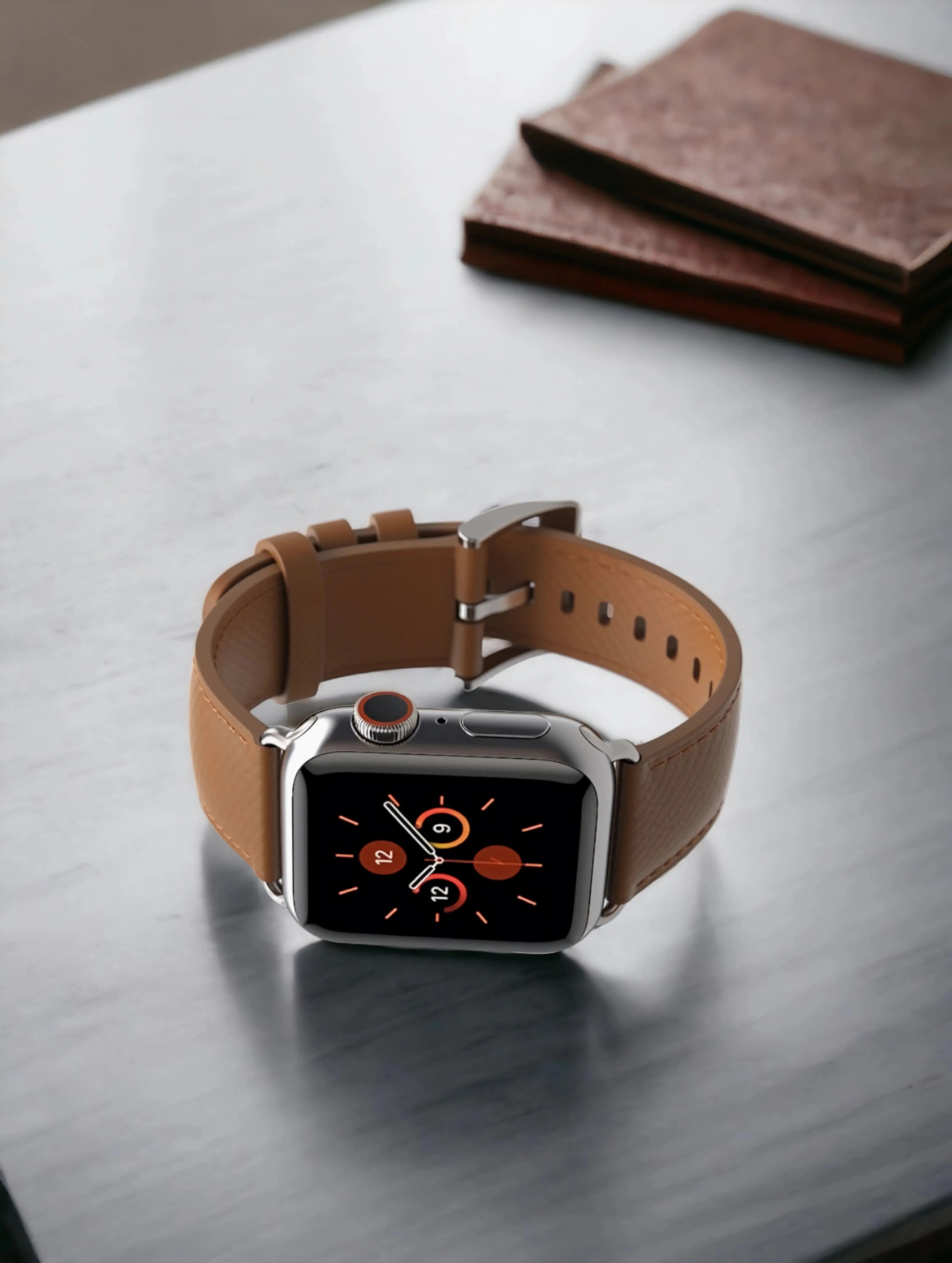 Lite Smartwatch - Image 3