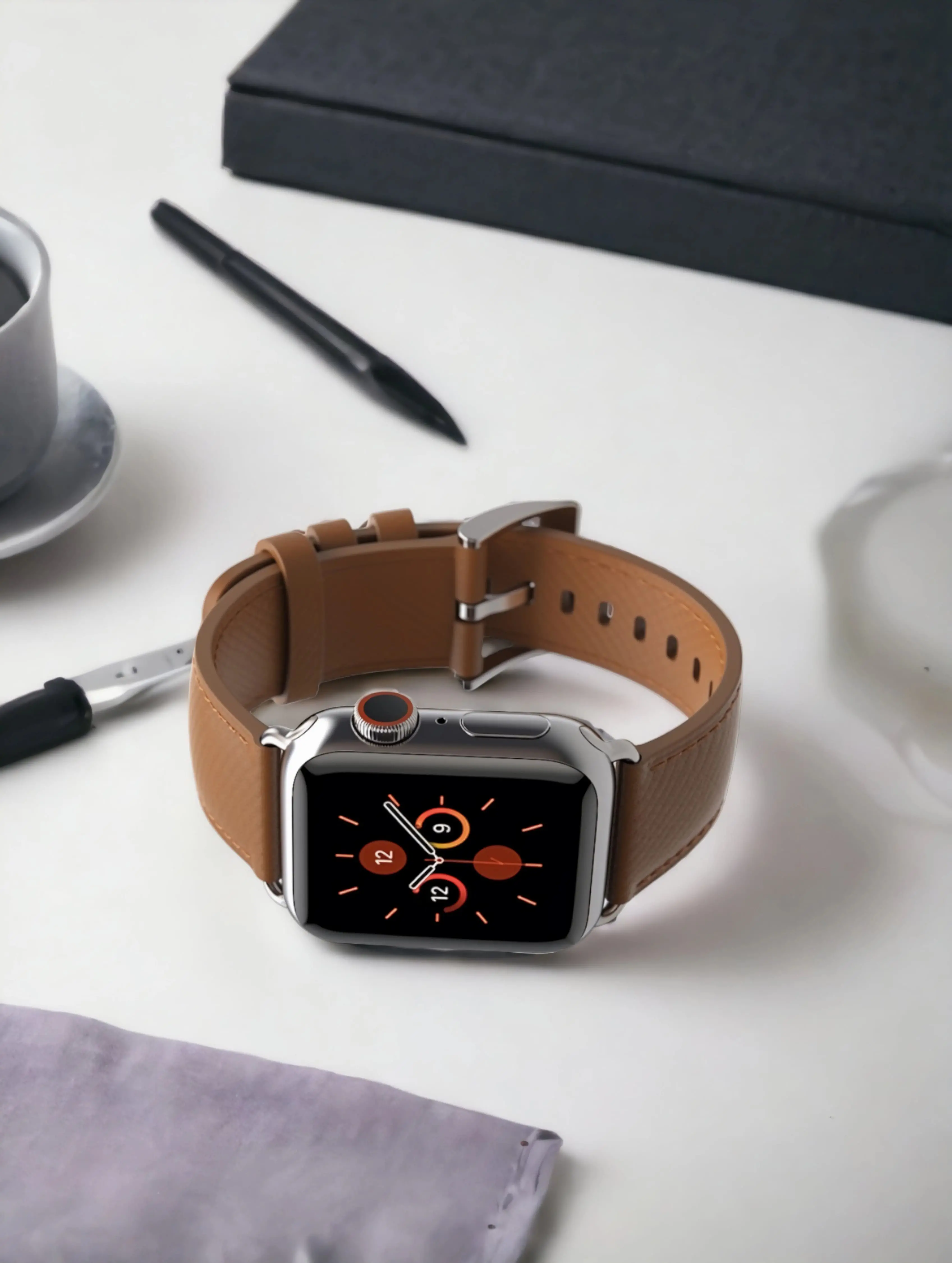 Lite Smartwatch - Image 4