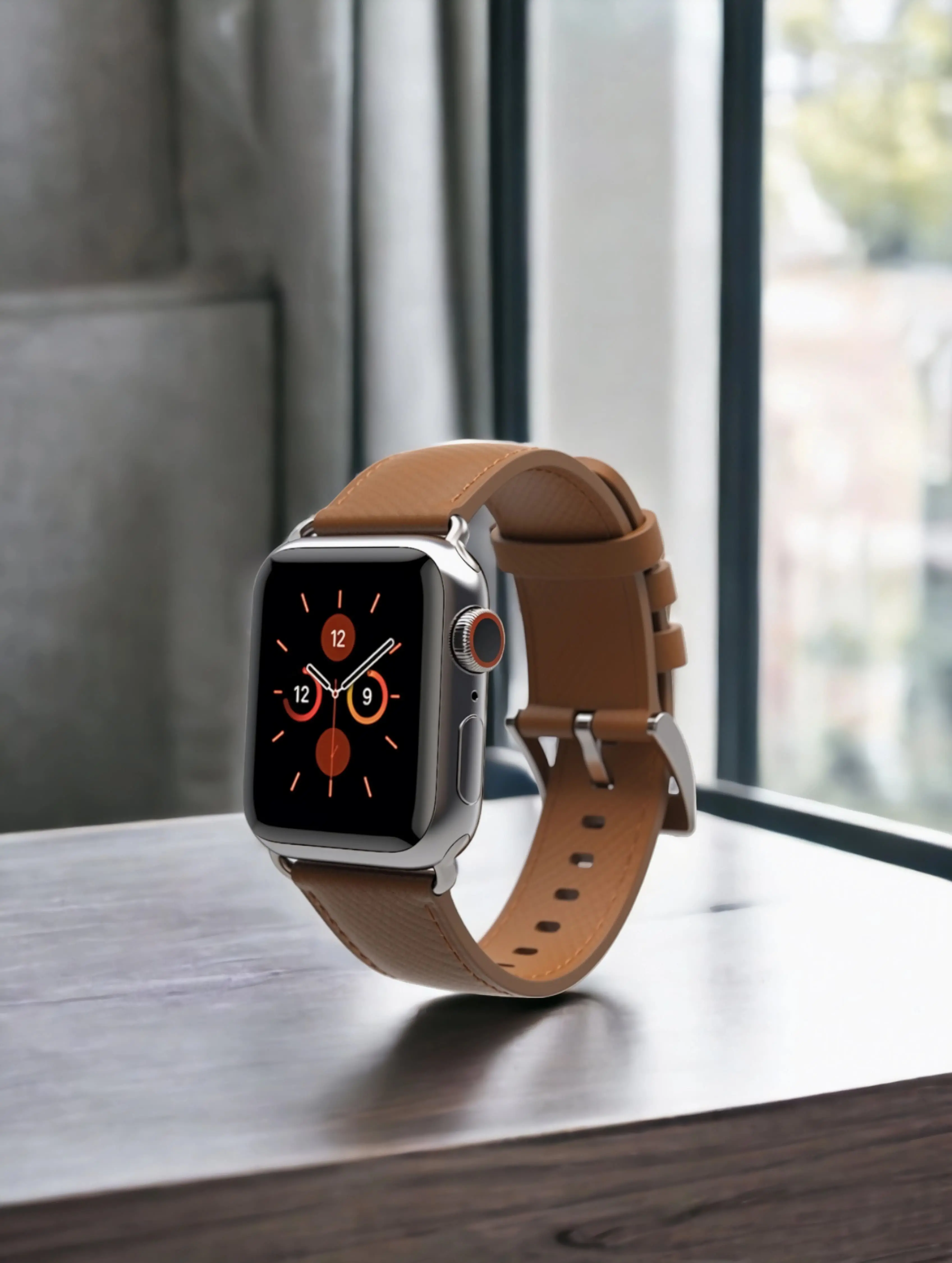 Lite Smartwatch - Image 5