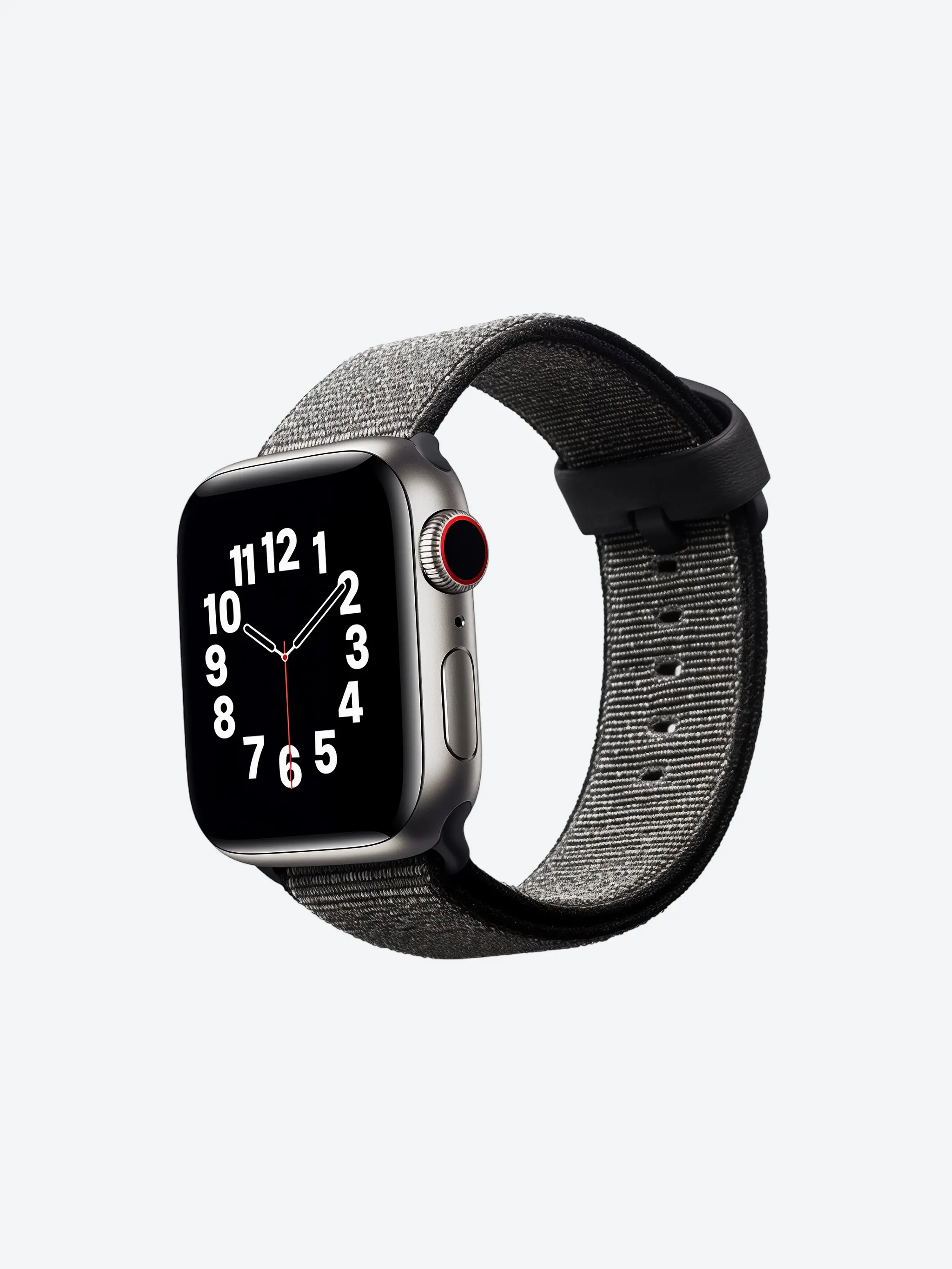 Smartwatch Z9 - Image 1