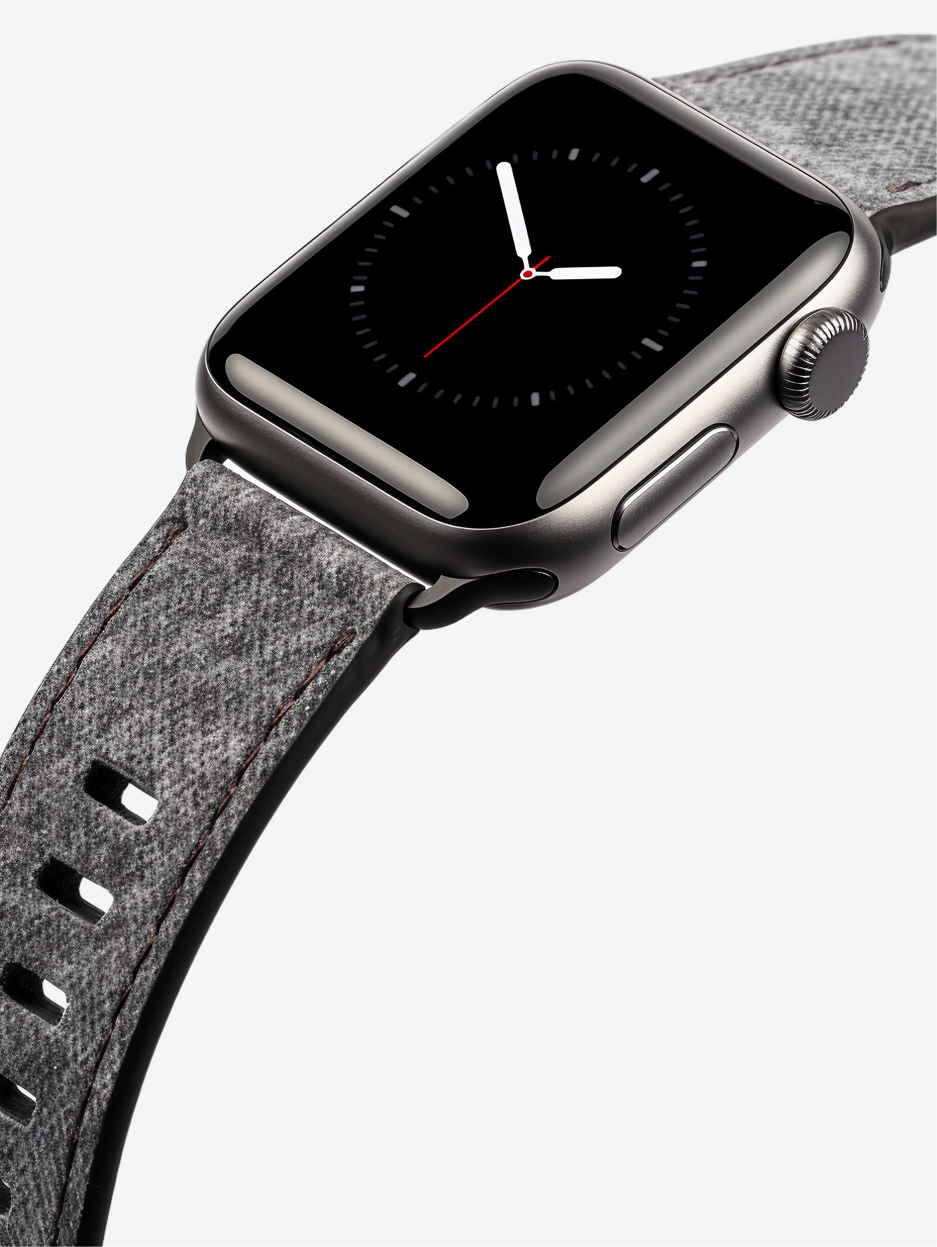 Smartwatch Z9 - Image 2