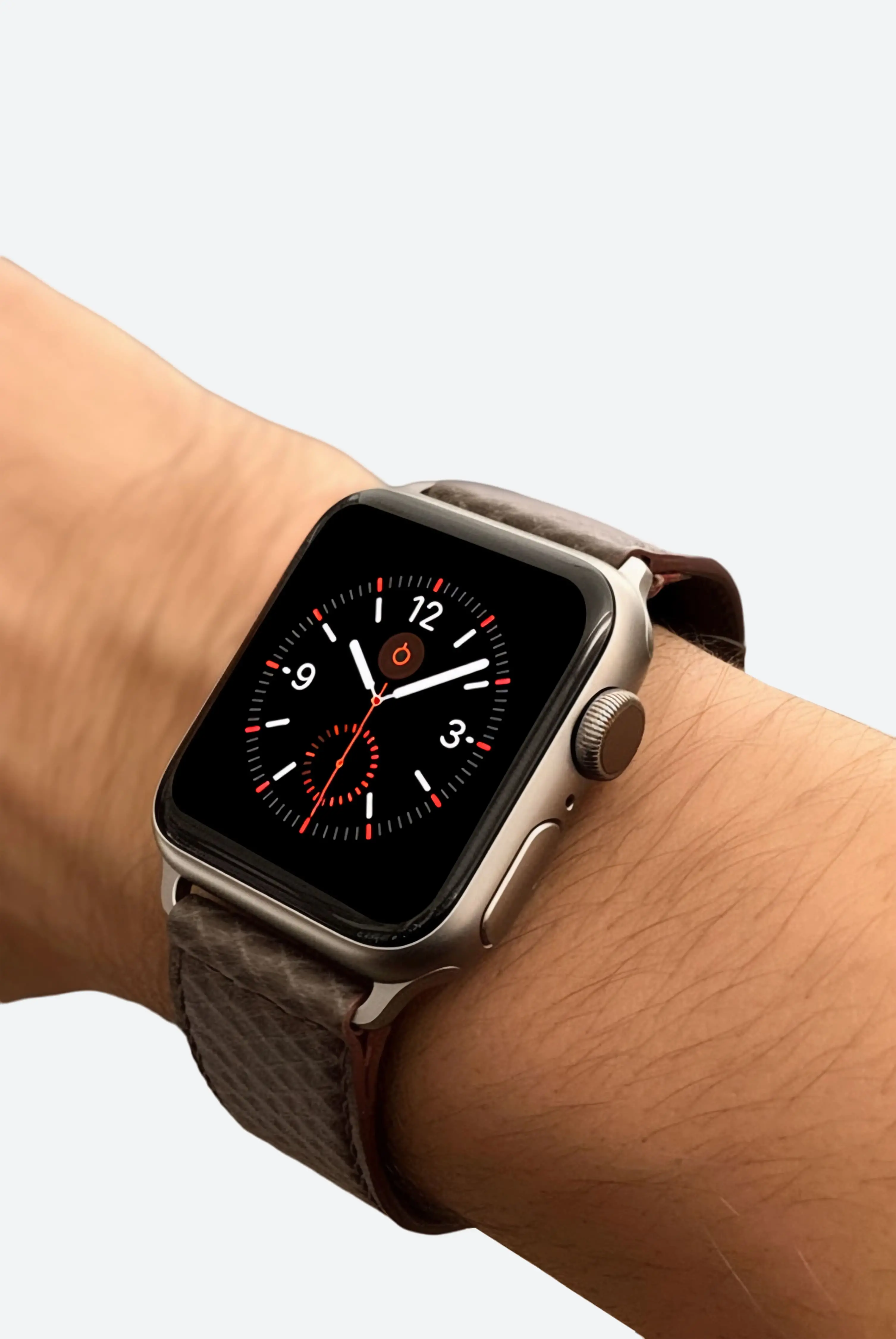 Smartwatch Z9 - Image 4