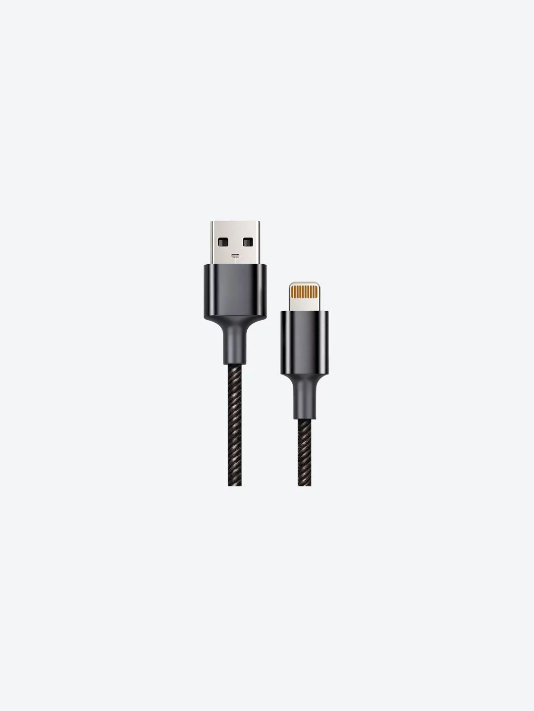 Durable Lightning Cable