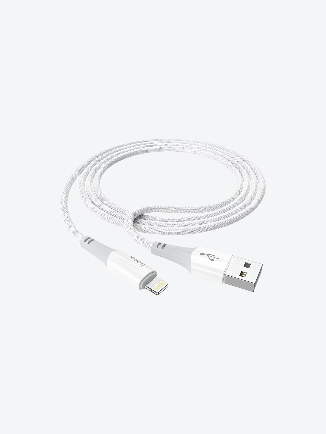 Durable Lightning Cable