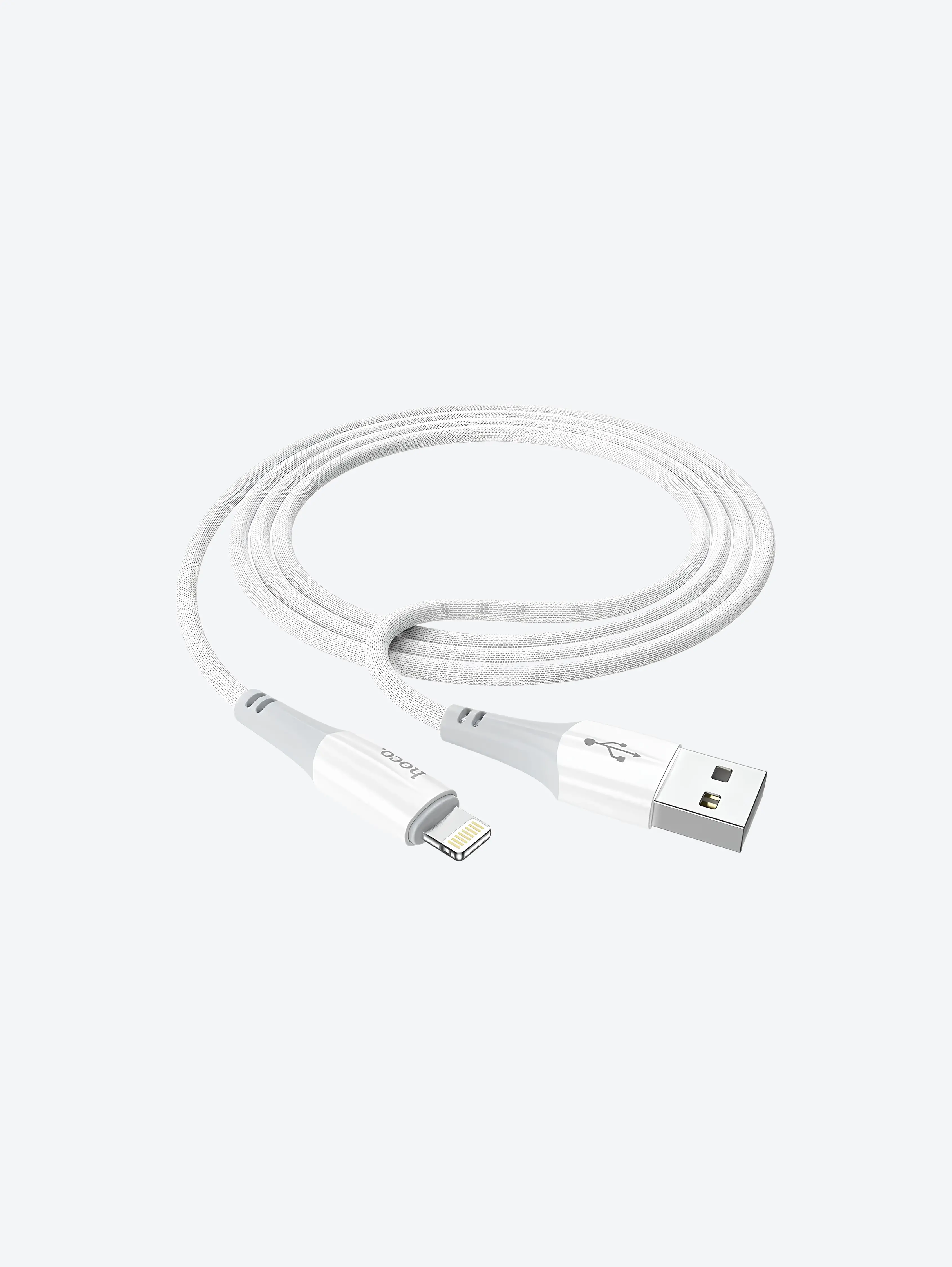 Durable Lightning Cable - Image 3