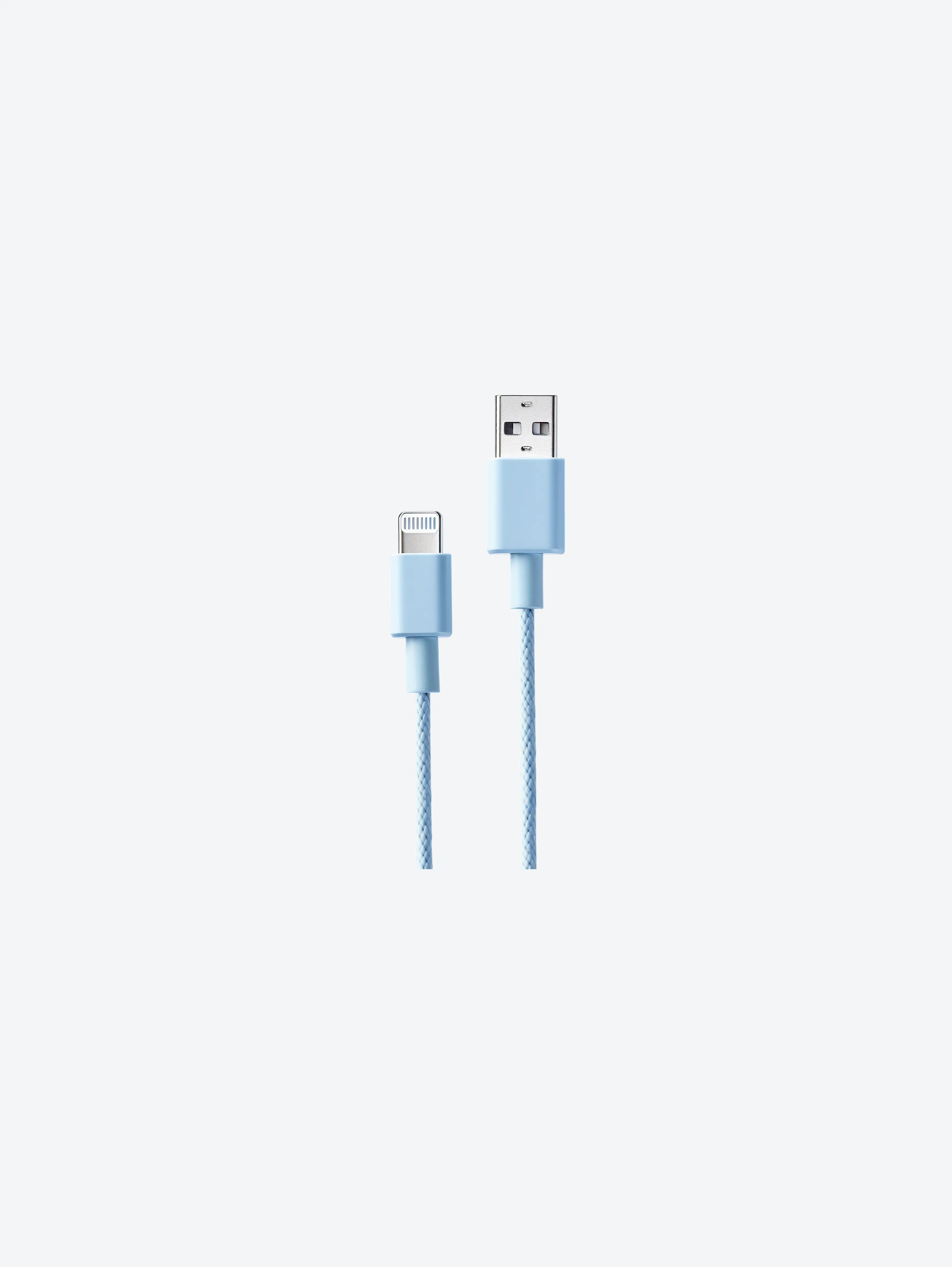 Basic Lightning Cable - Image 1