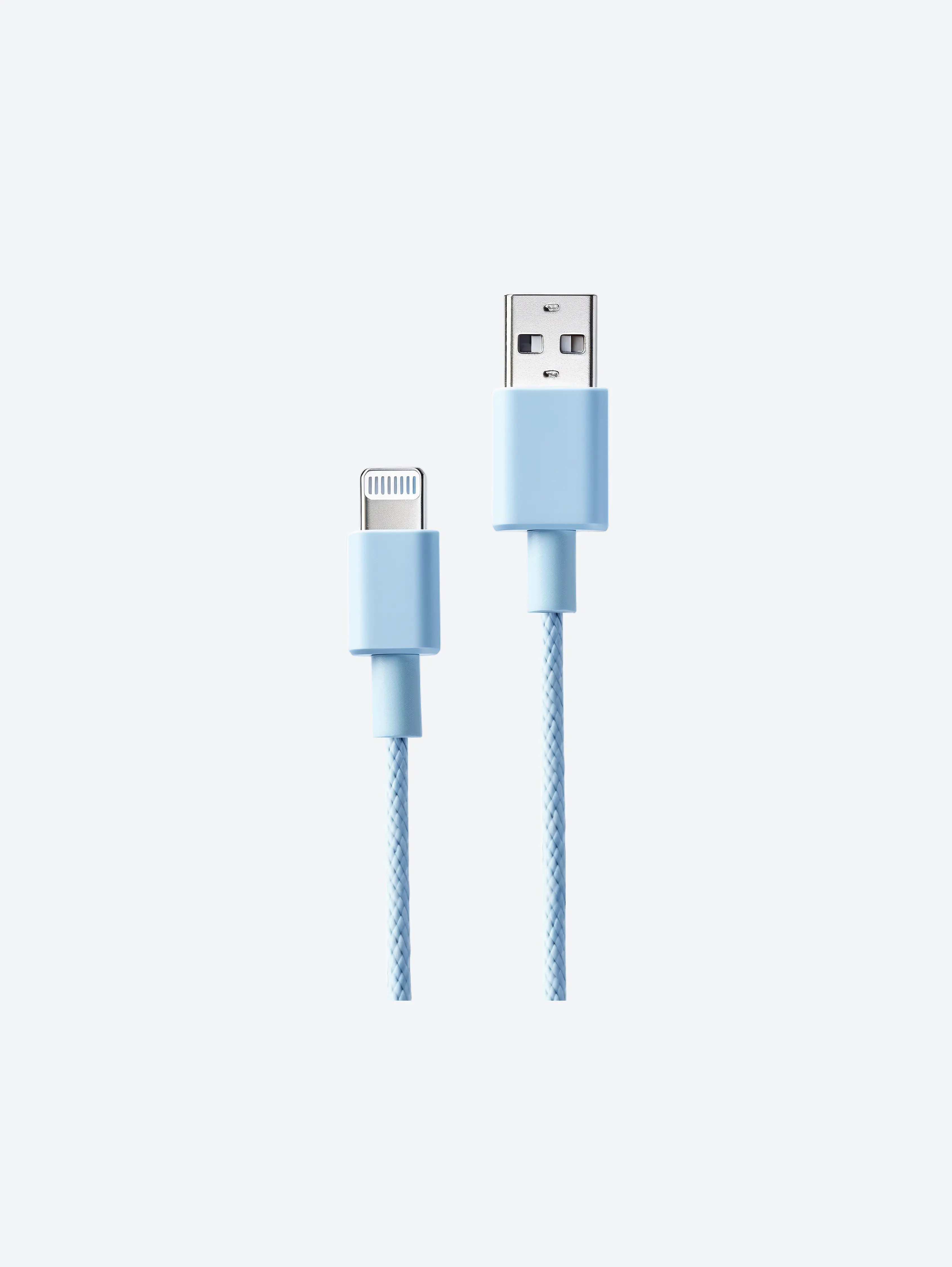 Basic Lightning Cable - Image 2