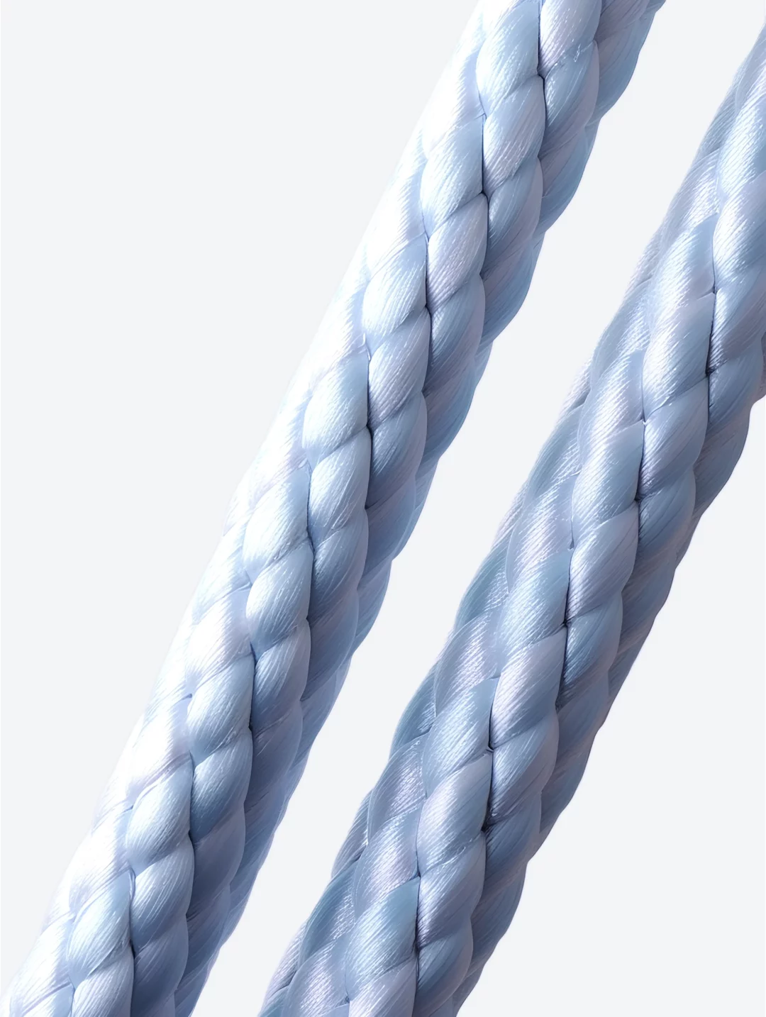 Basic Lightning Cable