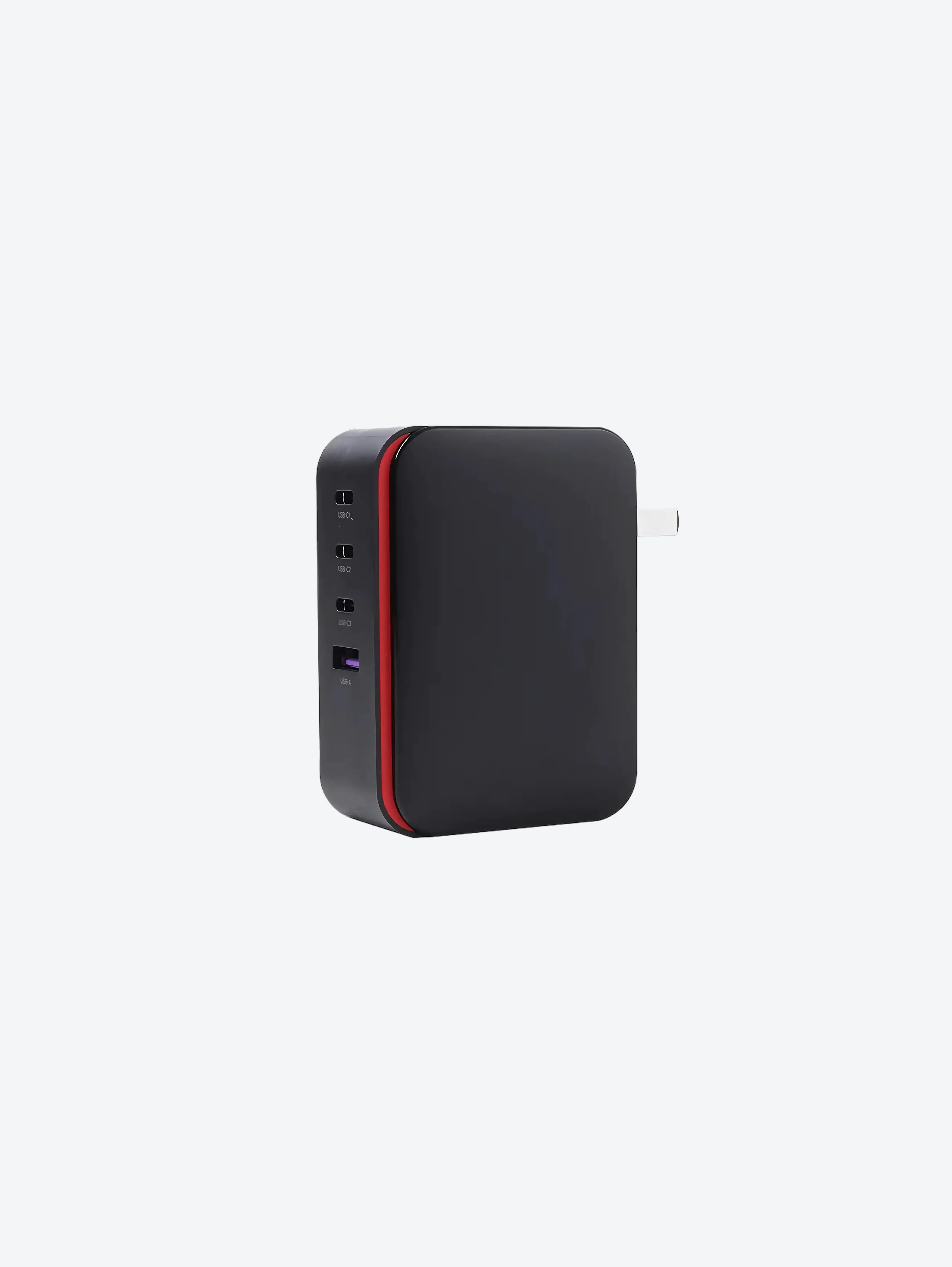 Travel Wall Charger - Image 1
