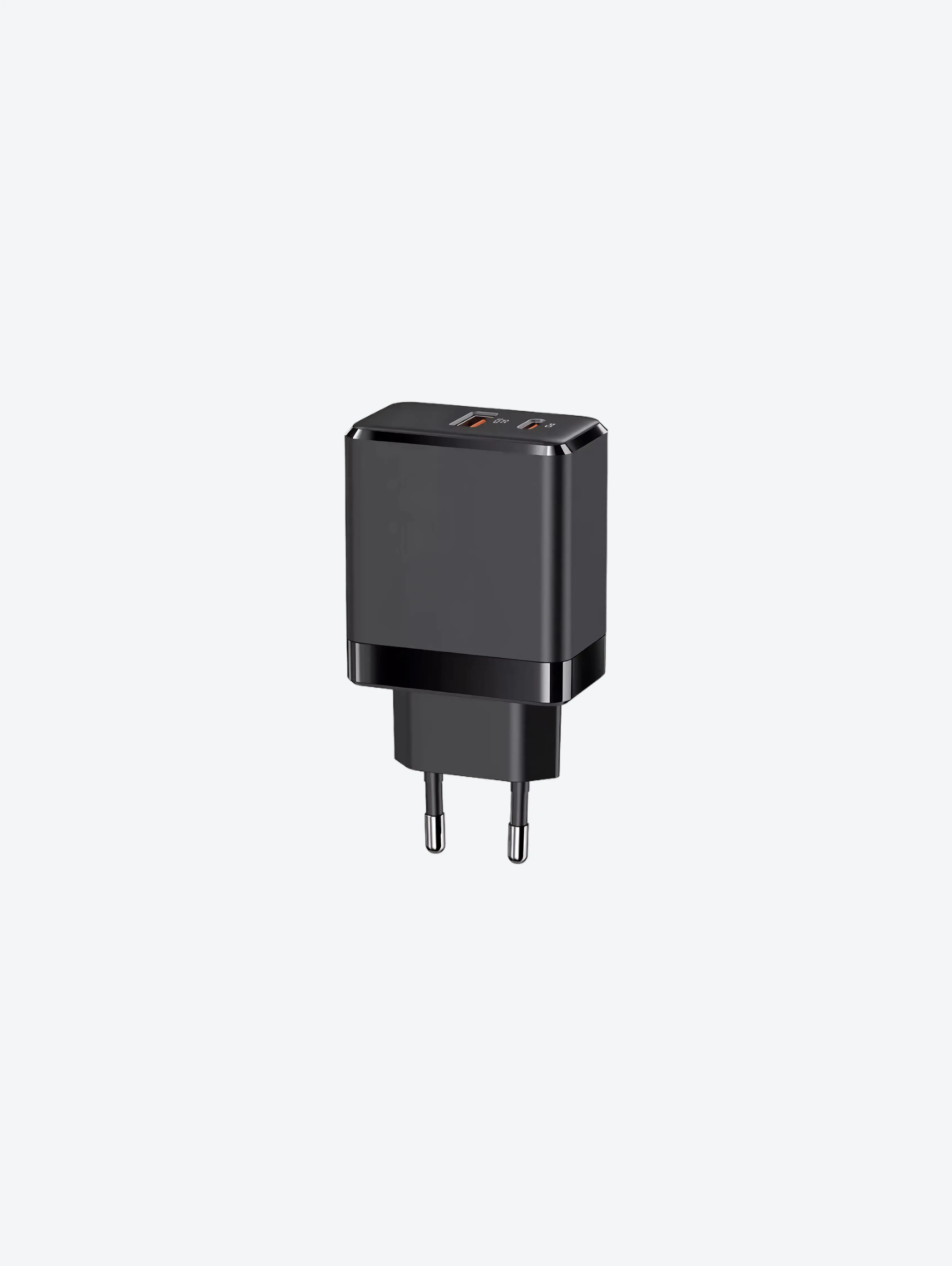 USB Wall Adapter - Image 1