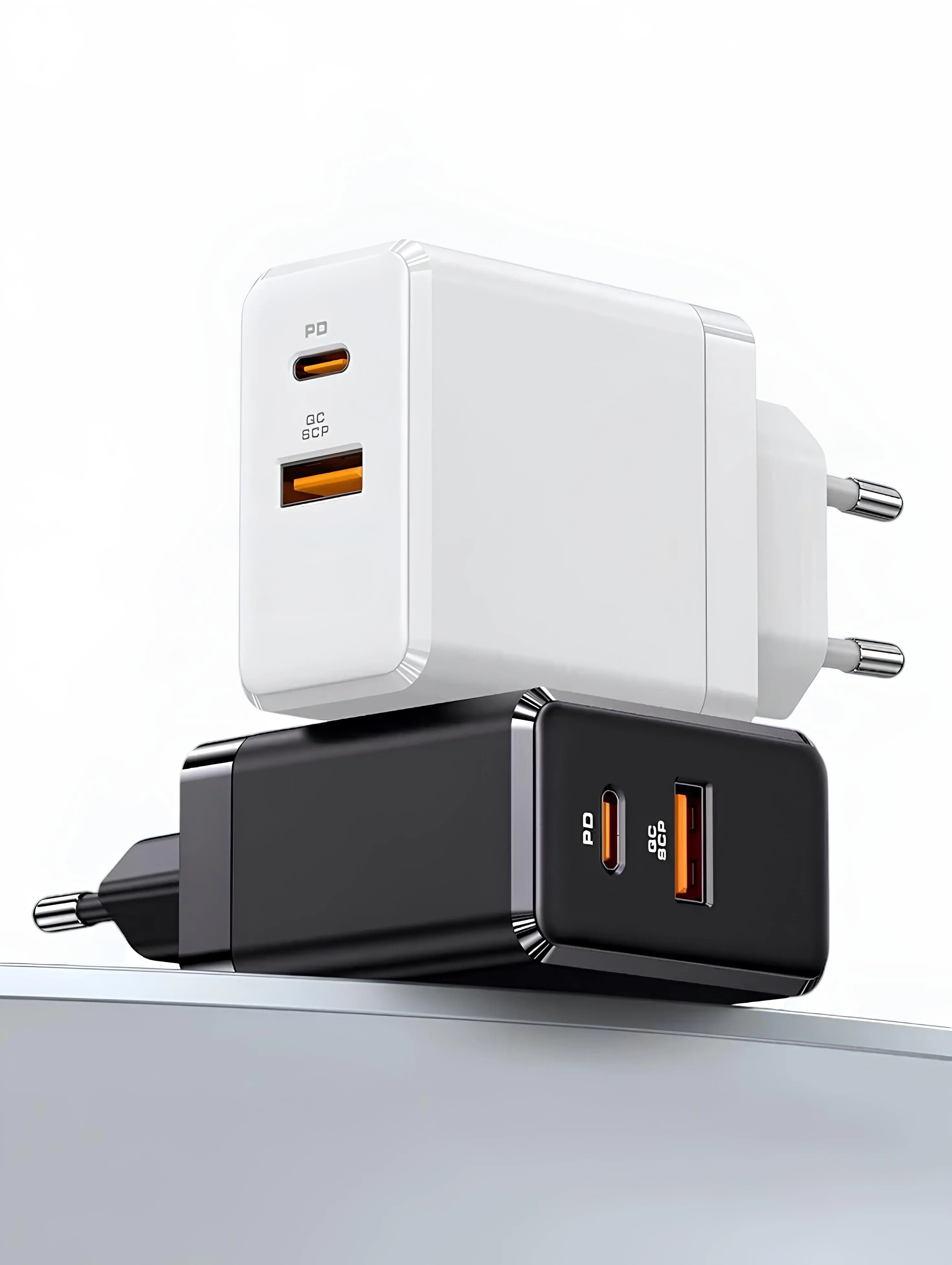USB Wall Adapter - Image 3