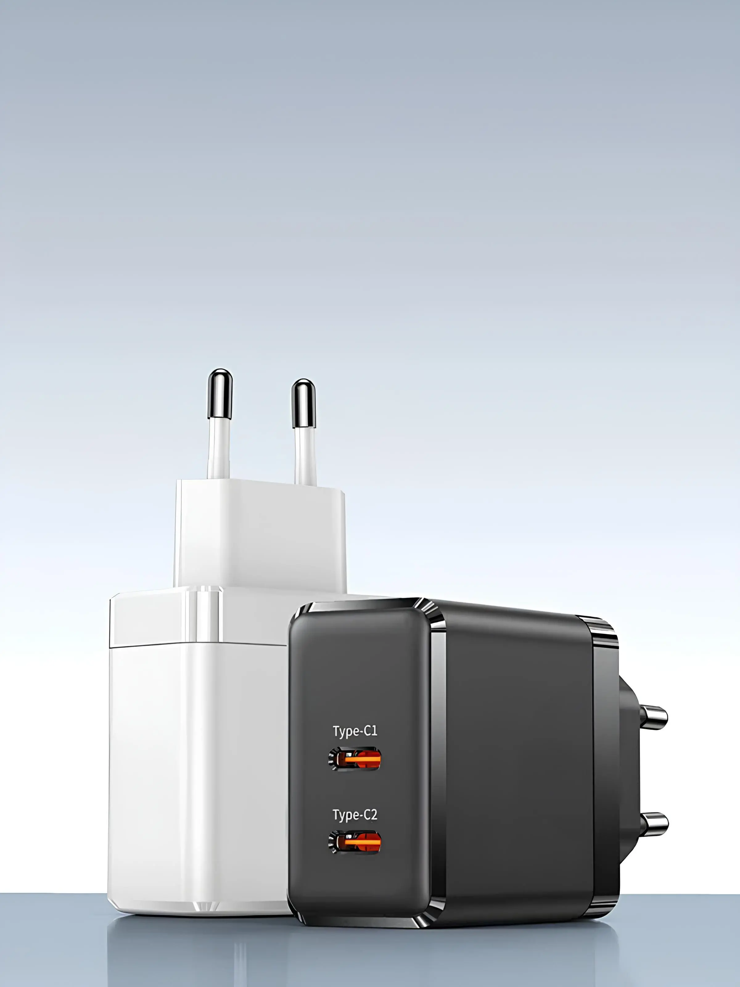 USB Wall Adapter - Image 4